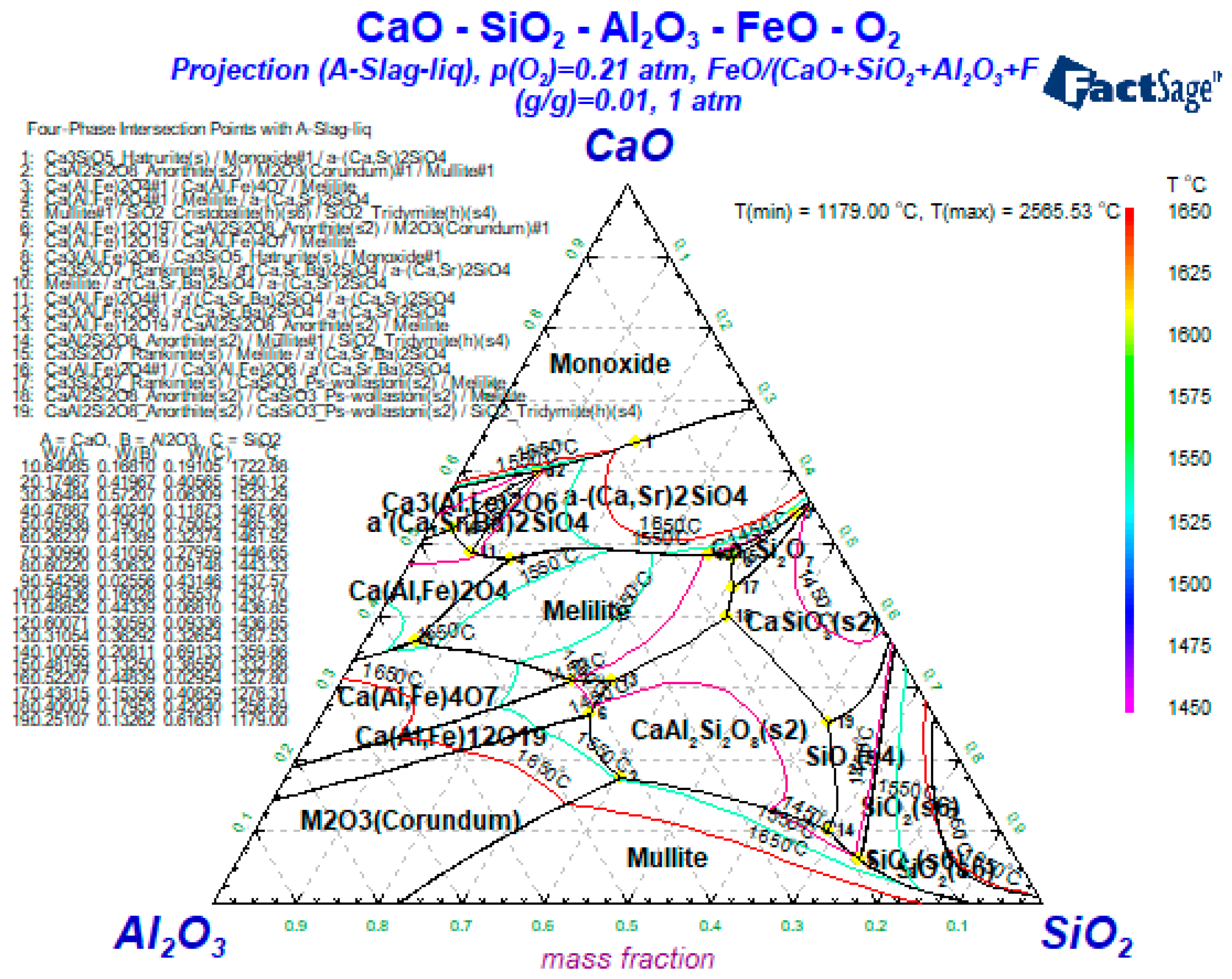 Metals 15 01099 g001 Metals 15 01099 g001