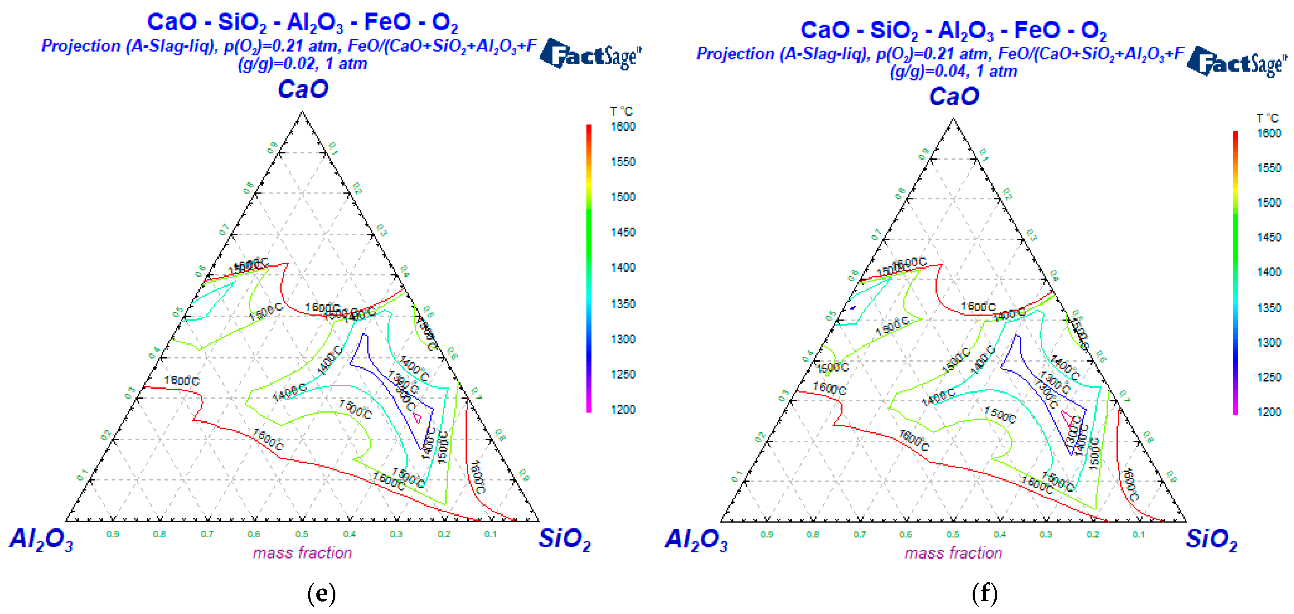 Metals 15 01099 g008b Metals 15 01099 g008b