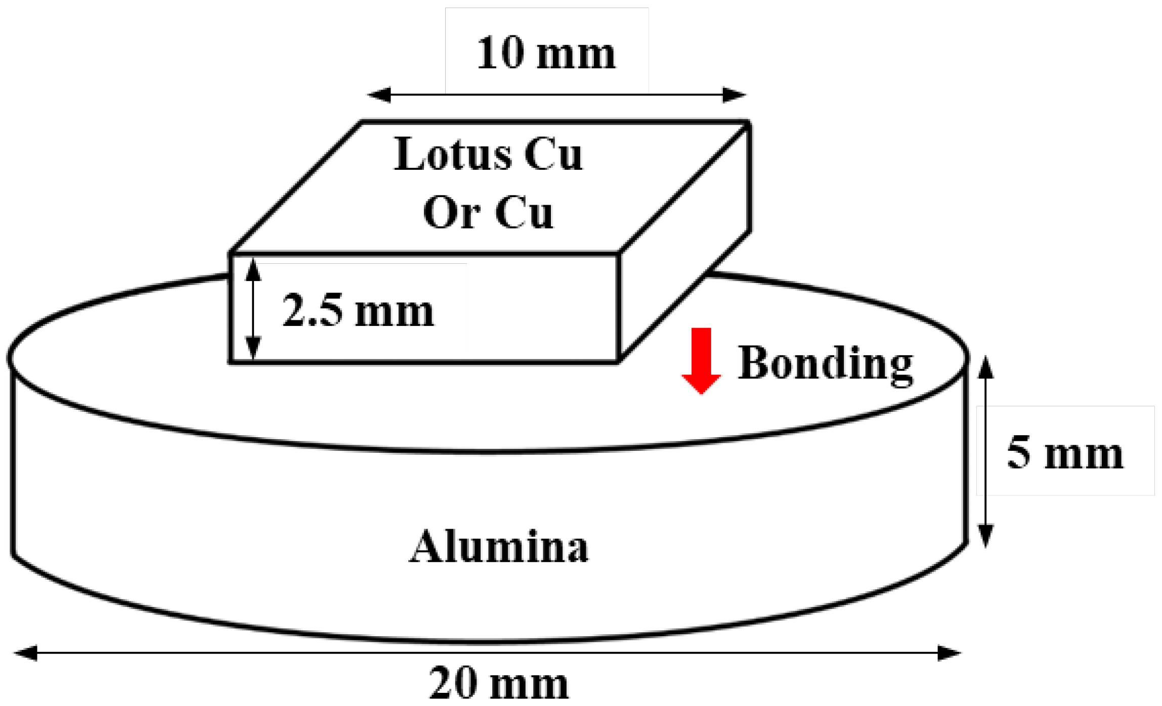 Metals 15 01103 g002 Metals 15 01103 g002