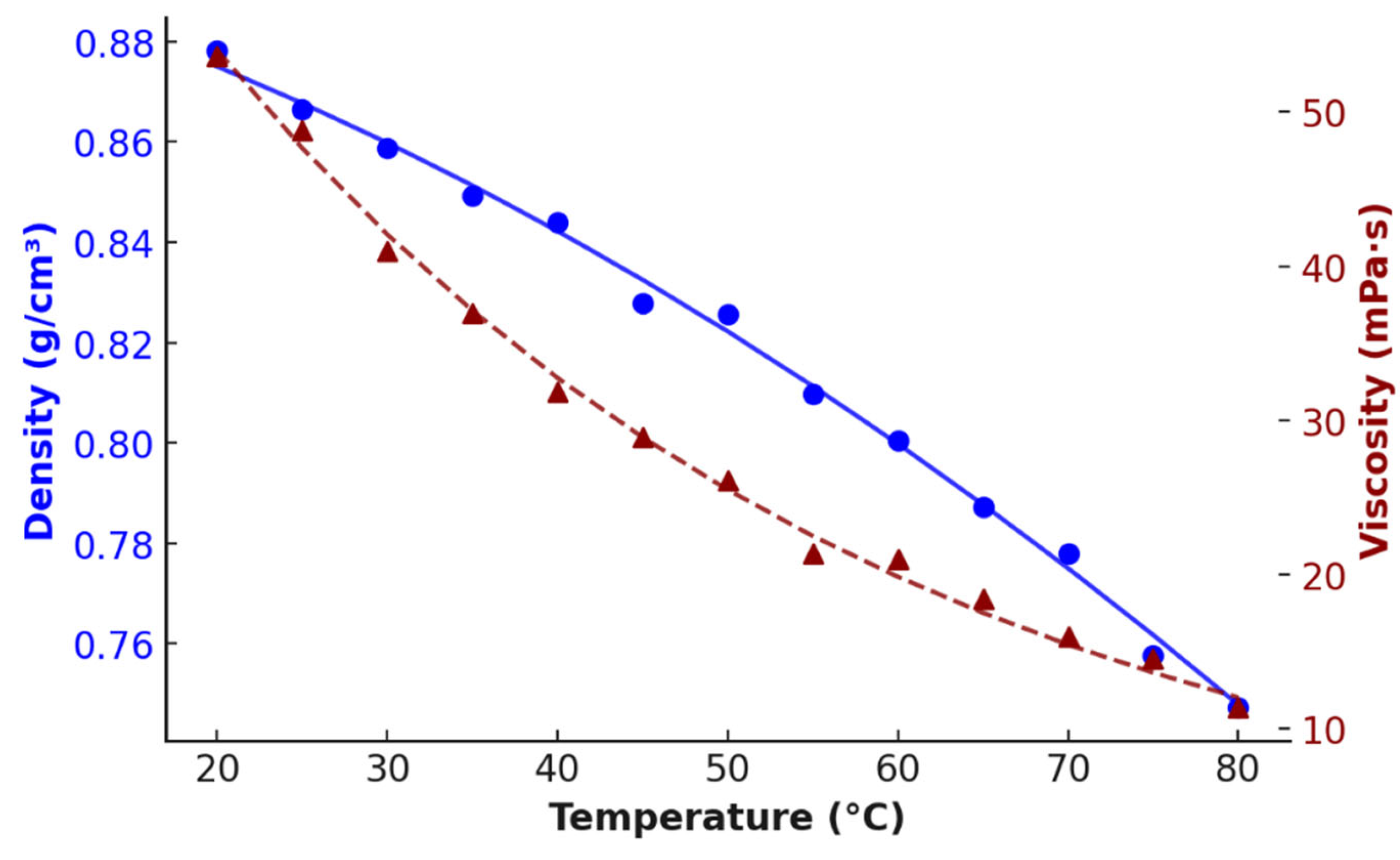Metals 15 01113 g005 Metals 15 01113 g005