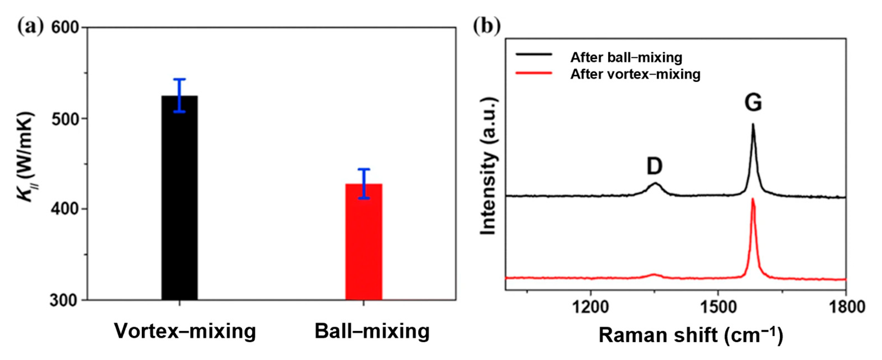 Metals 15 01117 g008 Metals 15 01117 g008
