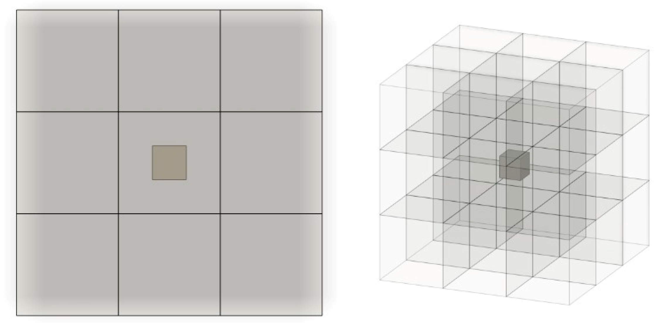 Metals 15 01119 g004 Metals 15 01119 g004