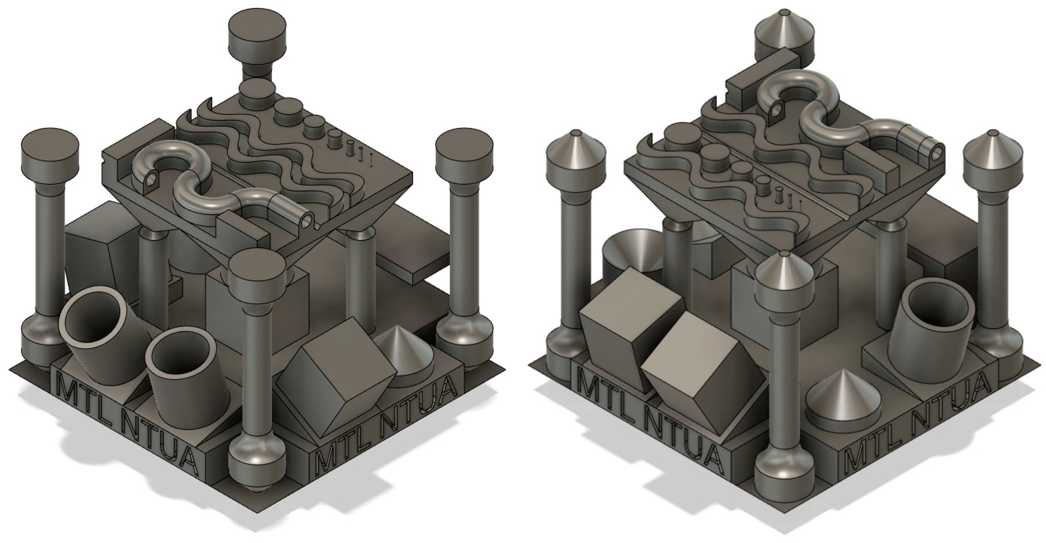 Metals 15 01119 g008 Metals 15 01119 g008