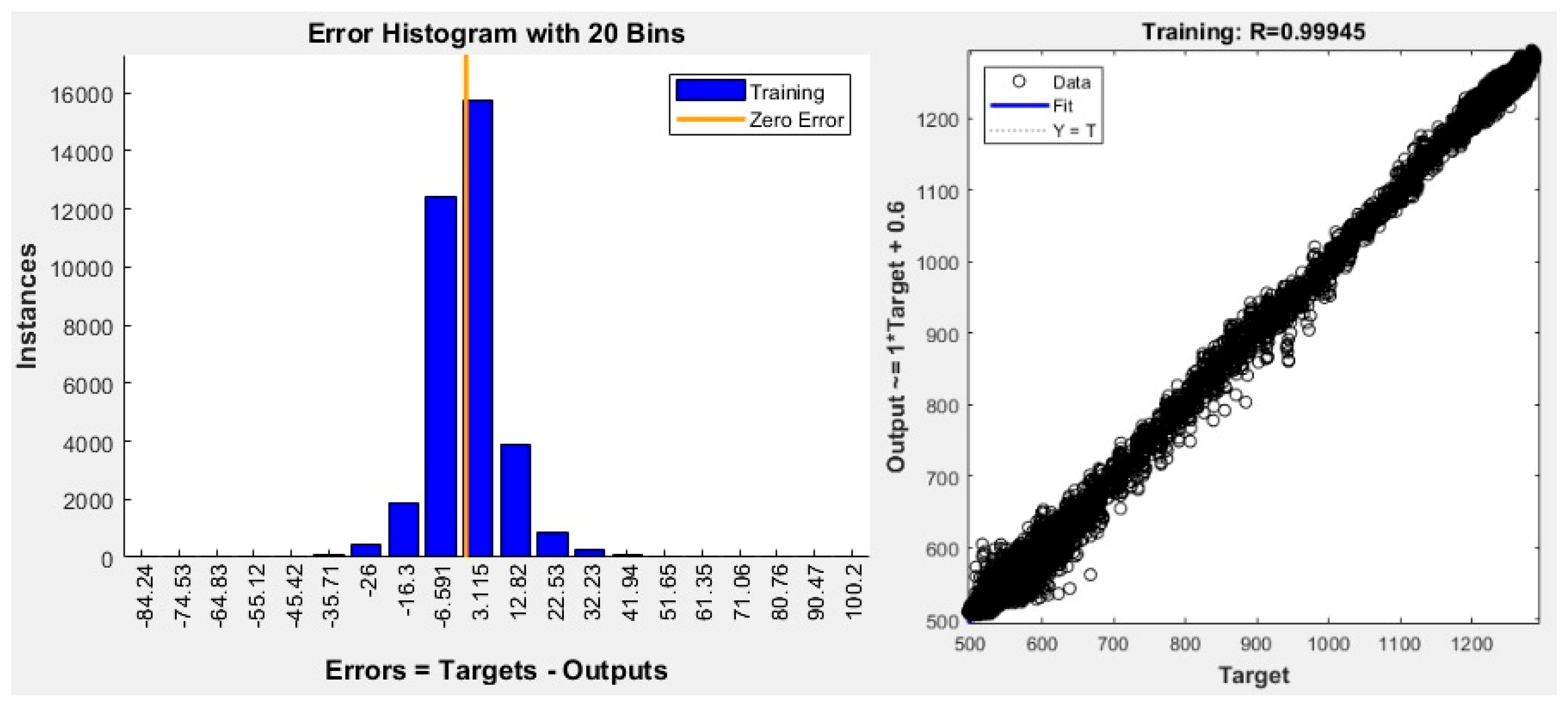 Metals 15 01119 g010 Metals 15 01119 g010