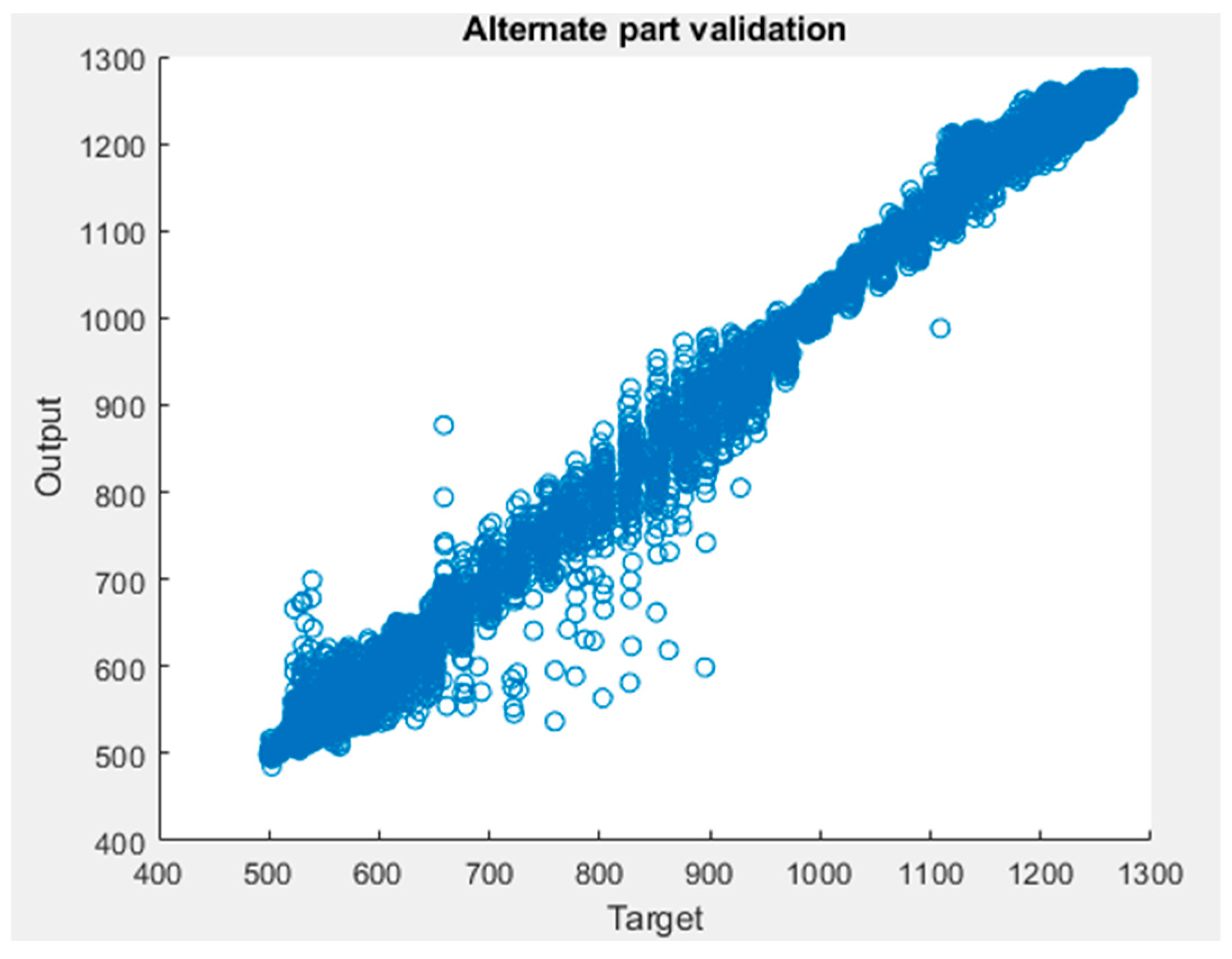 Metals 15 01119 g015 Metals 15 01119 g015