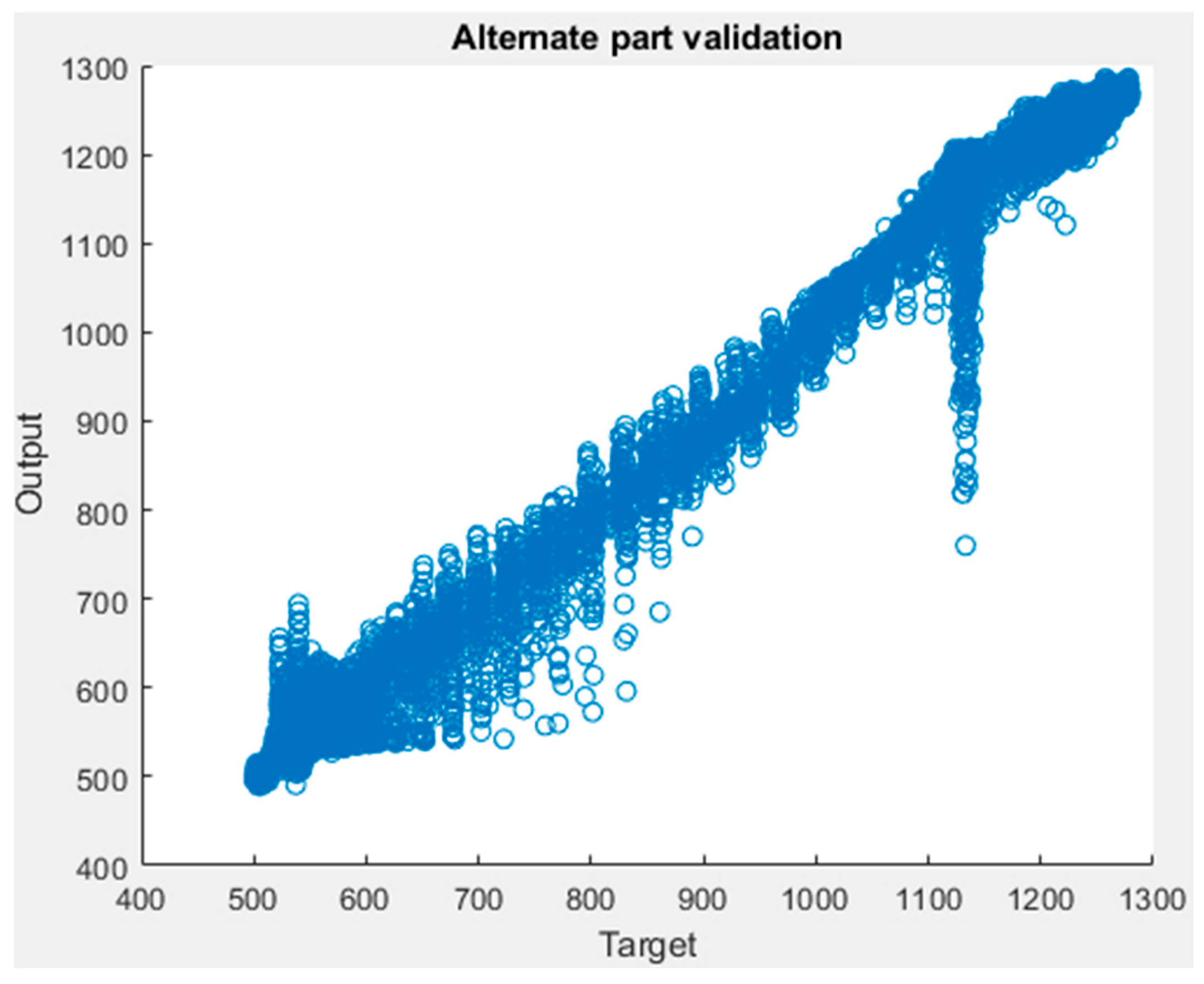 Metals 15 01119 g016 Metals 15 01119 g016