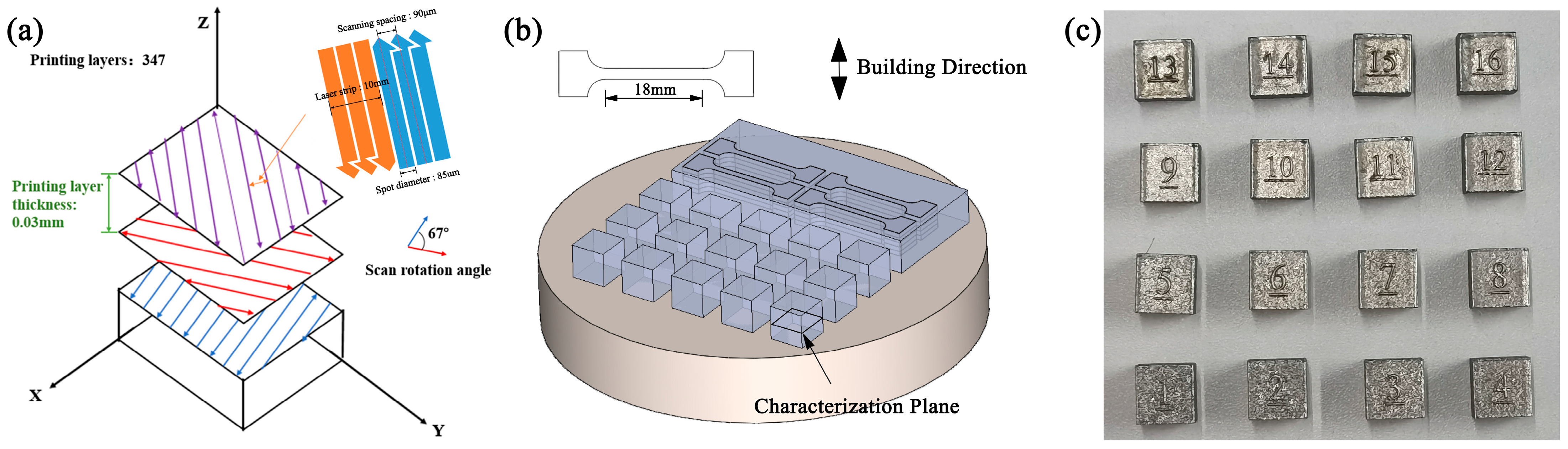 Metals 15 01130 g002 Metals 15 01130 g002