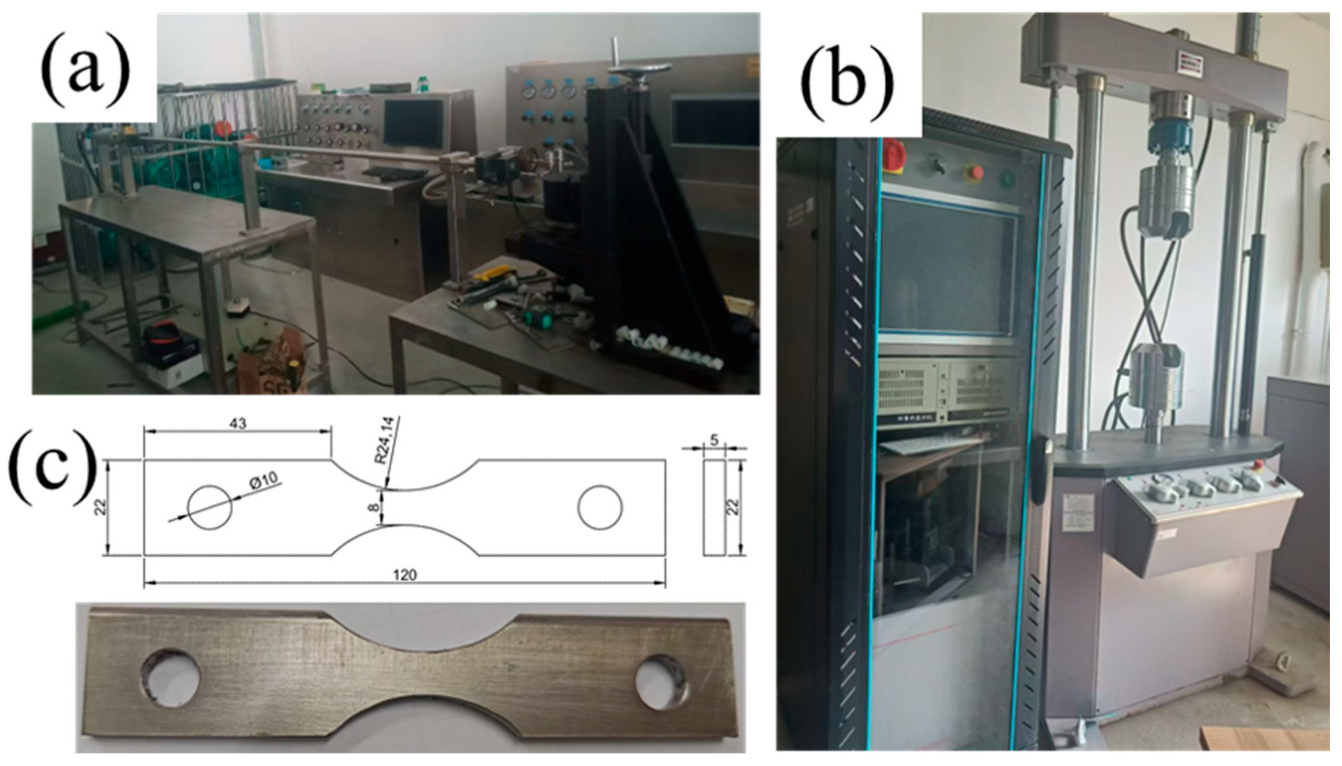 Metals 15 01150 g001 Metals 15 01150 g001