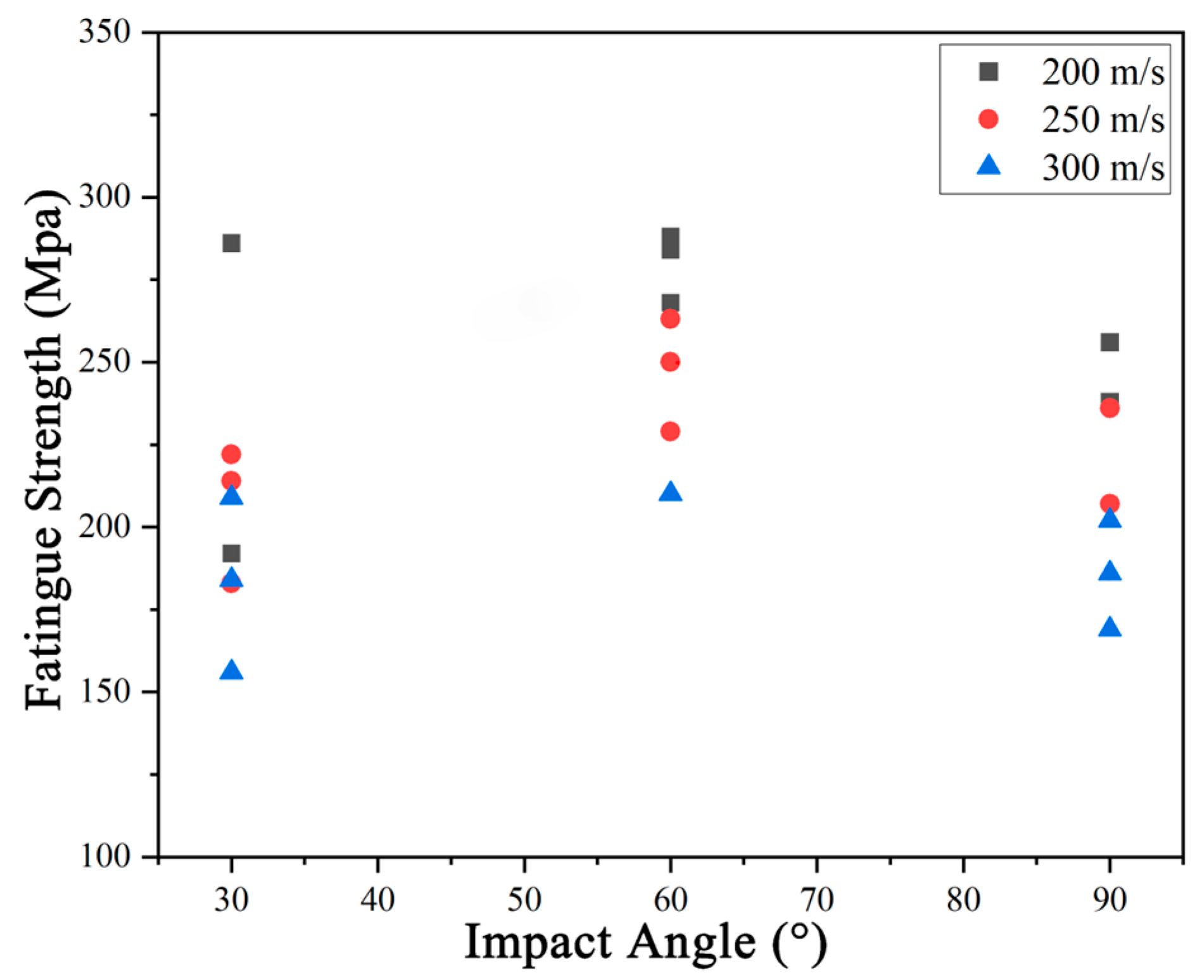 Metals 15 01150 g004 Metals 15 01150 g004