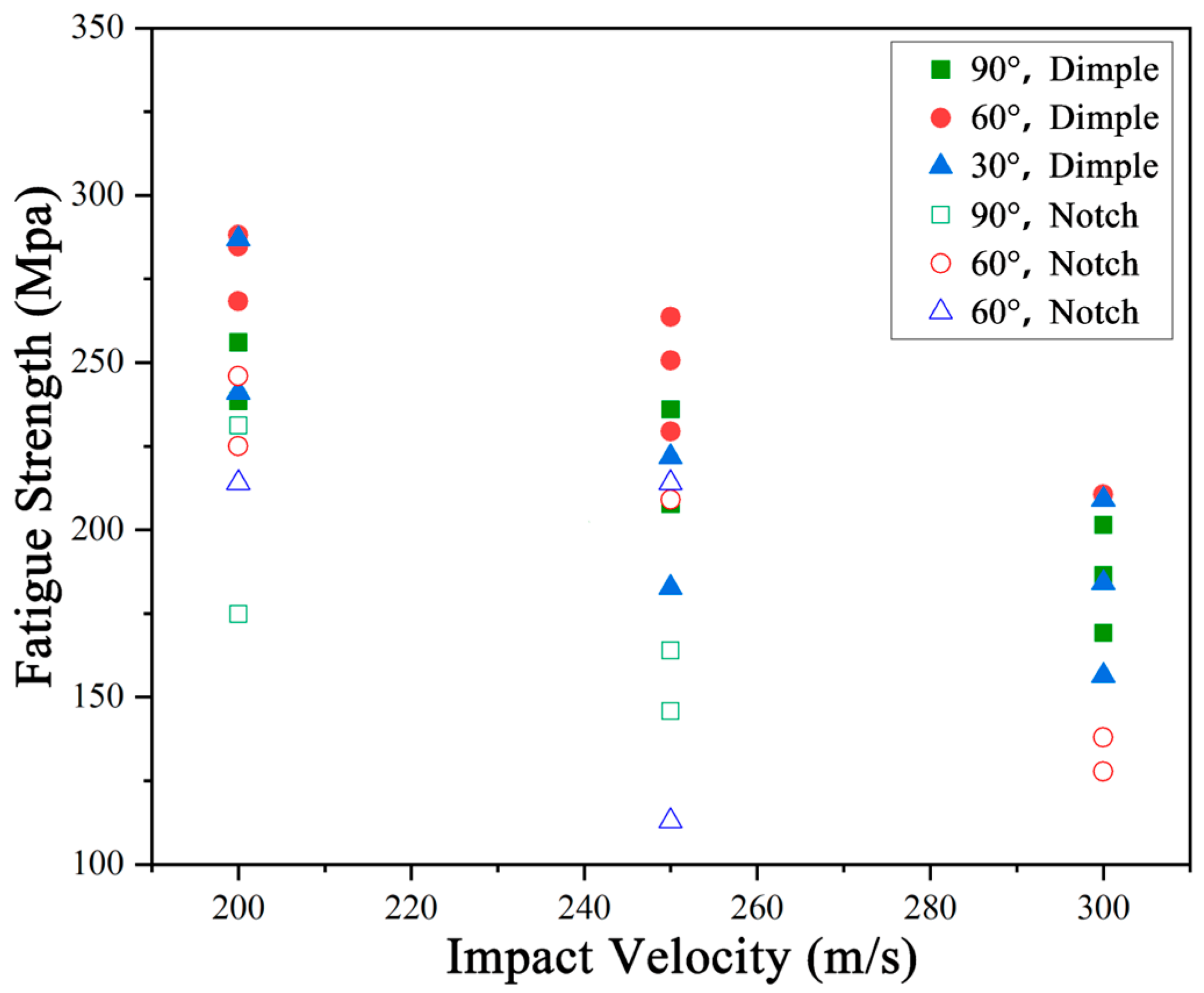 Metals 15 01150 g005 Metals 15 01150 g005