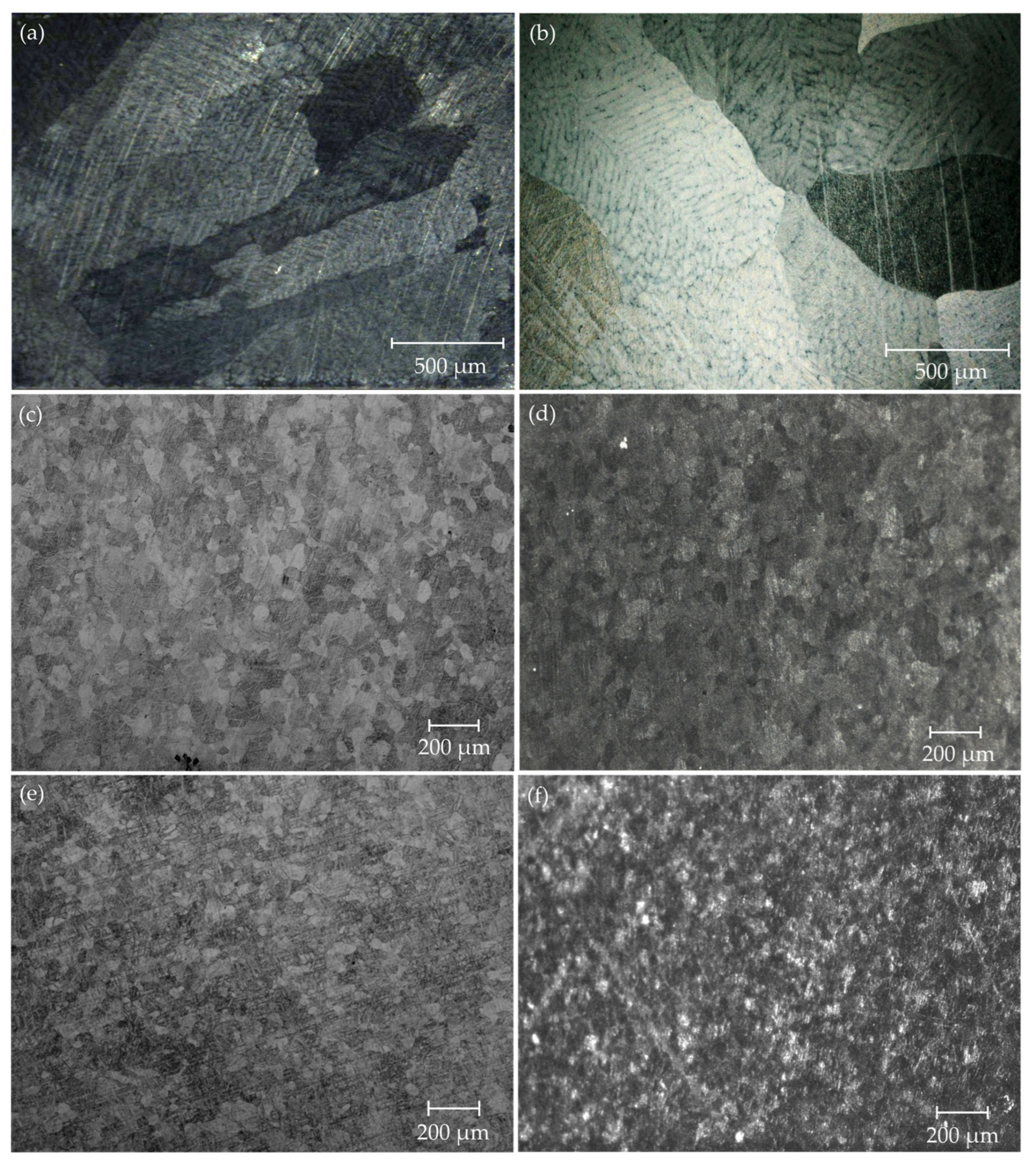 Metals 15 01165 g002 Metals 15 01165 g002