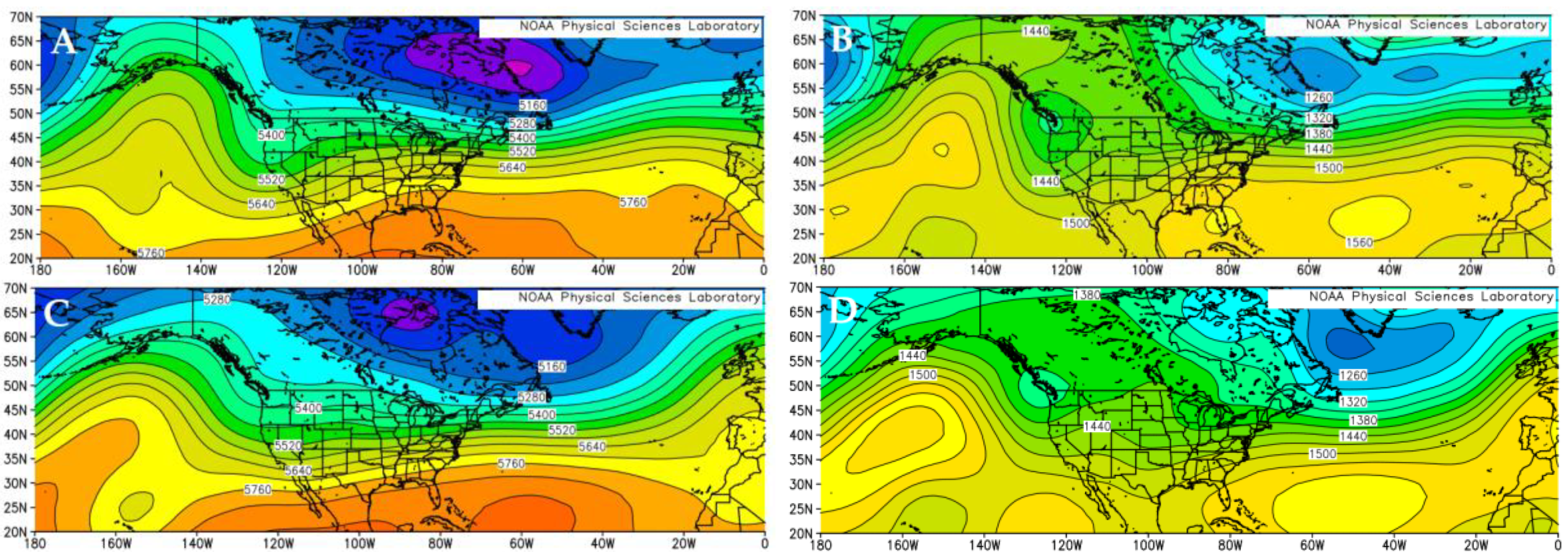 Meteorology 01 00005 g004a Meteorology 01 00005 g004a