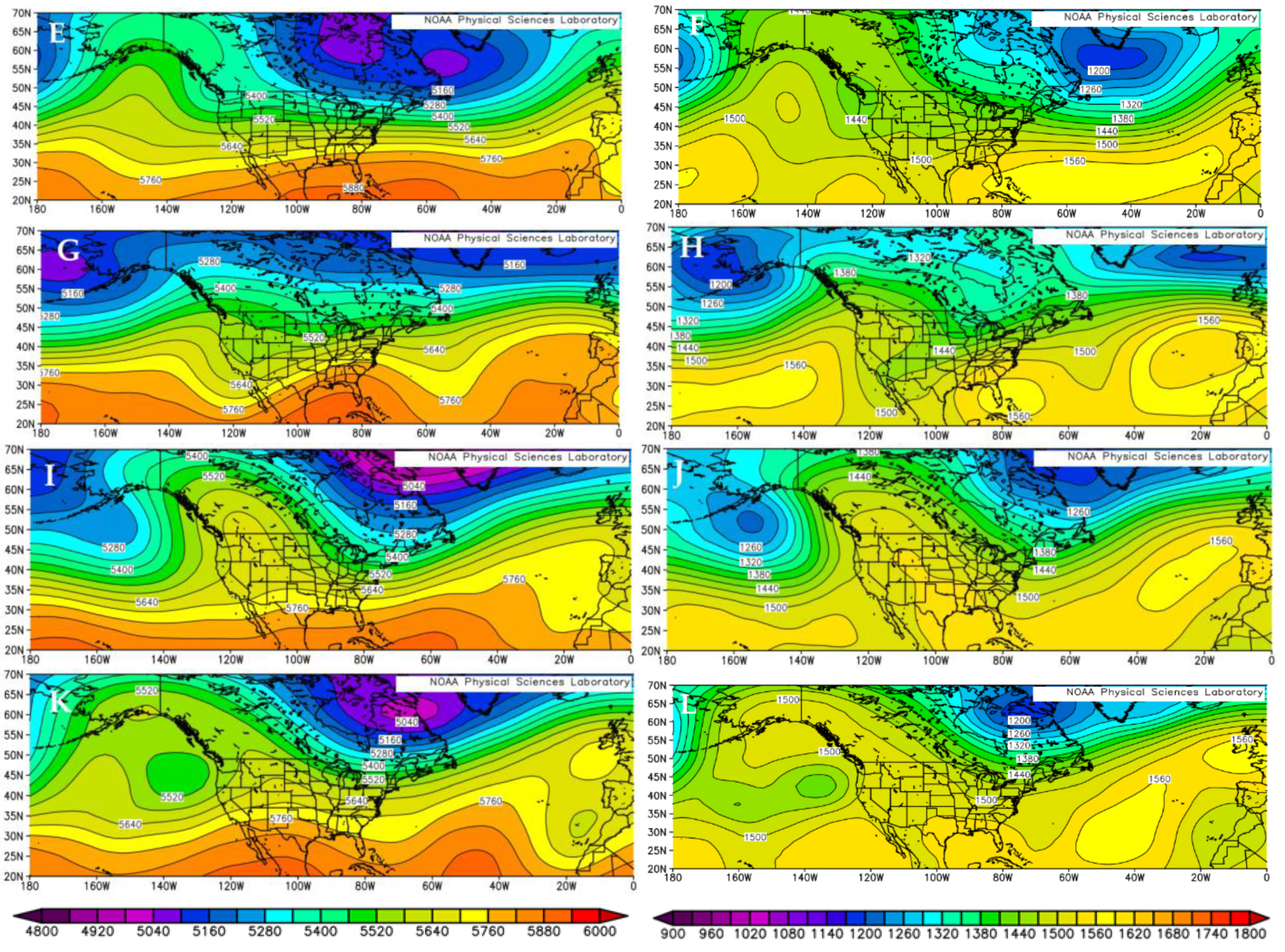 Meteorology 01 00005 g004b Meteorology 01 00005 g004b