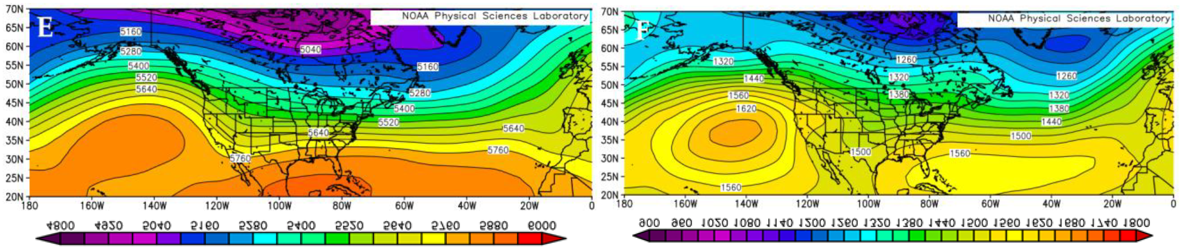 Meteorology 01 00005 g005b Meteorology 01 00005 g005b