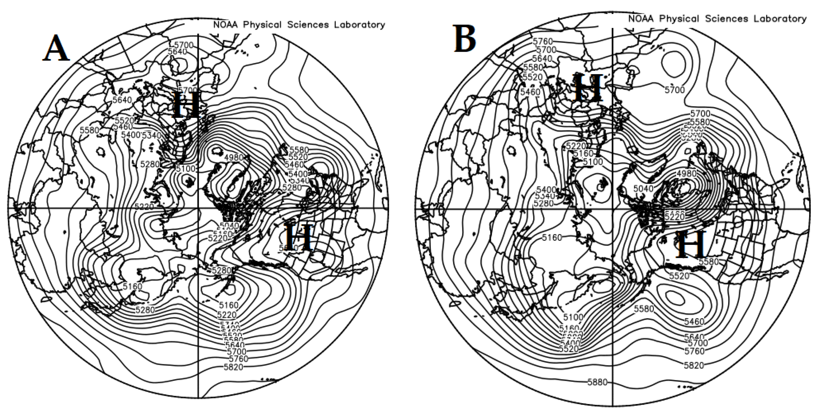 Meteorology 01 00005 g006a Meteorology 01 00005 g006a