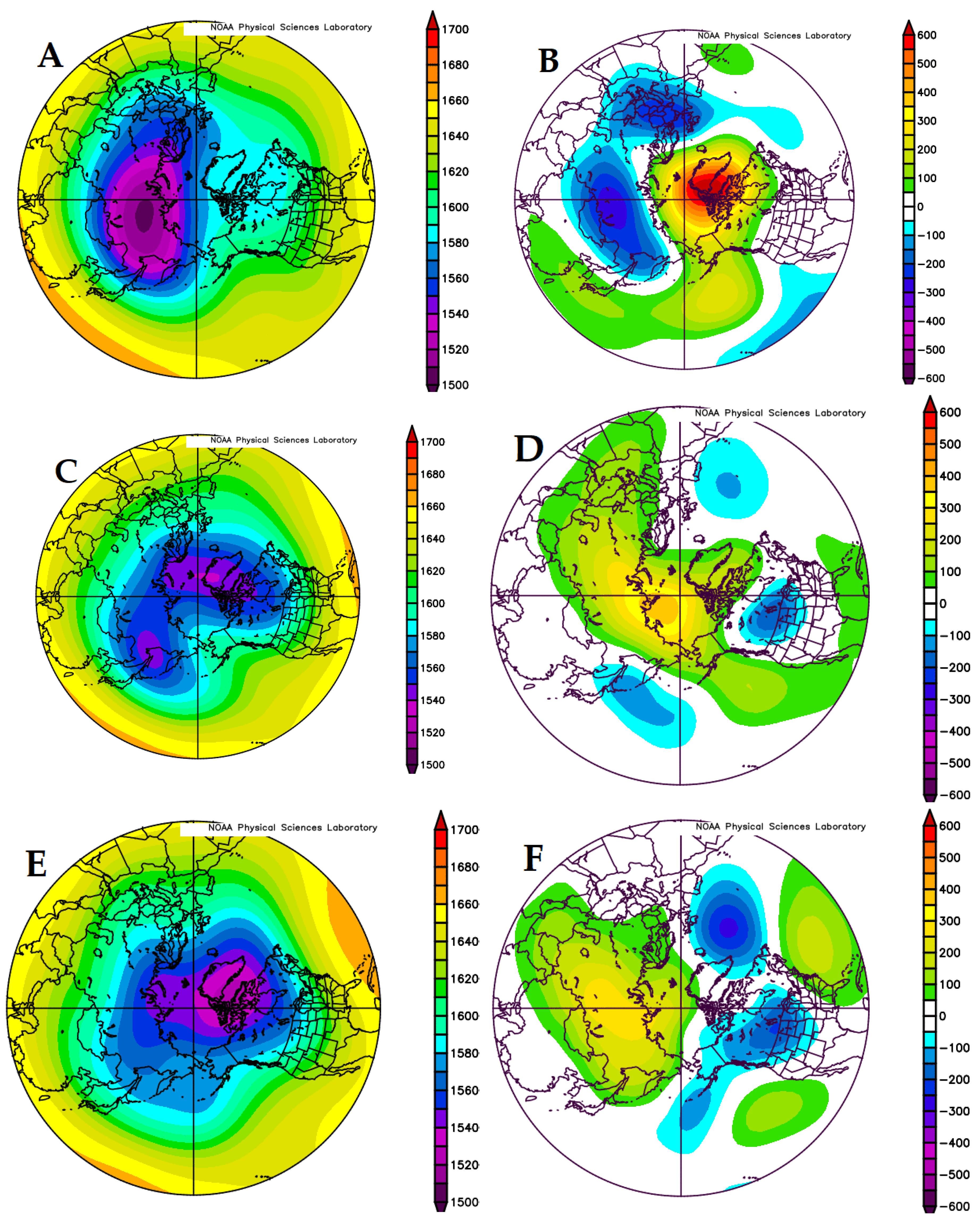 Meteorology 01 00005 g007 Meteorology 01 00005 g007