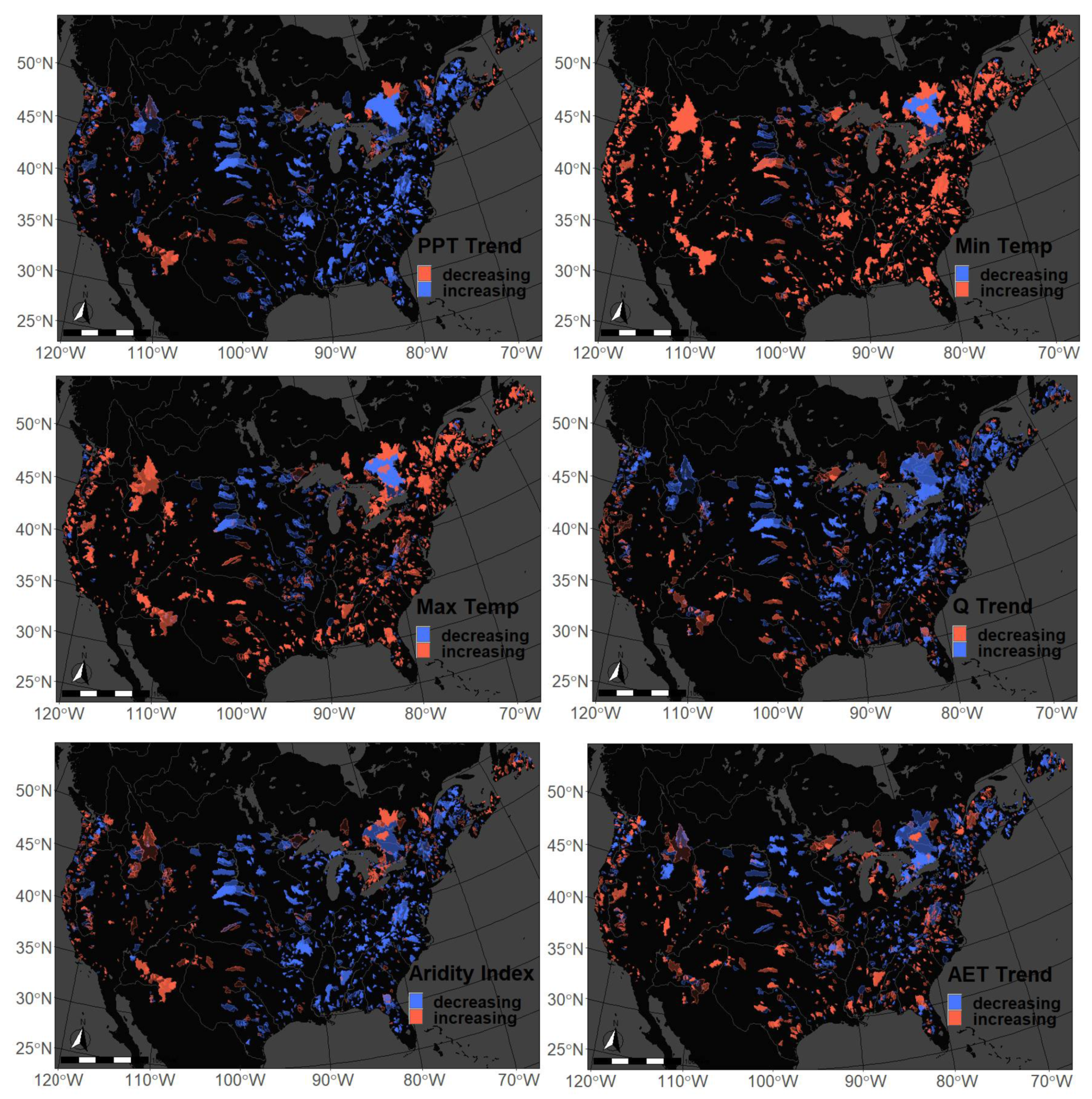 Meteorology 01 00009 g004