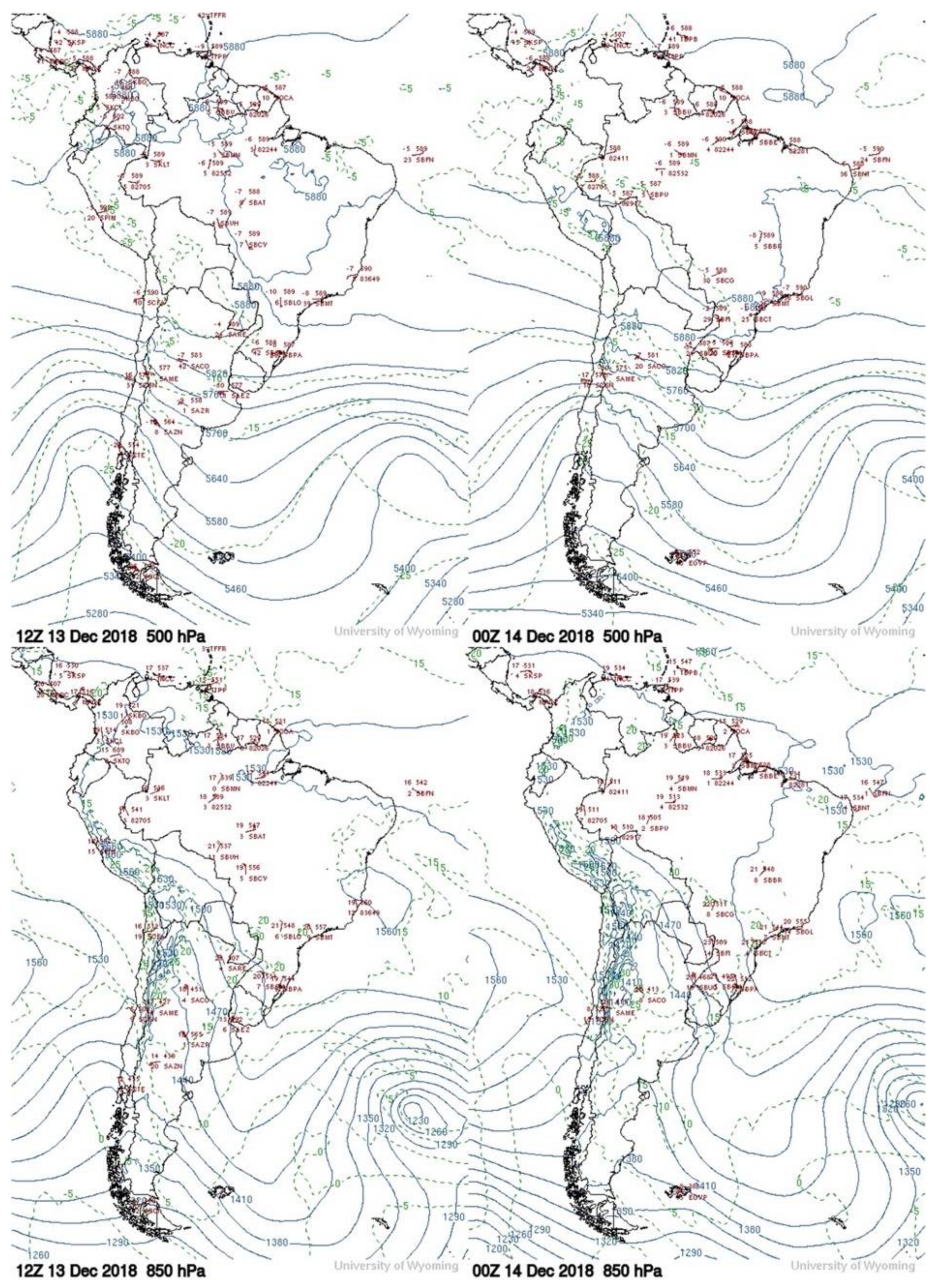 Meteorology 01 00013 g003 Meteorology 01 00013 g003