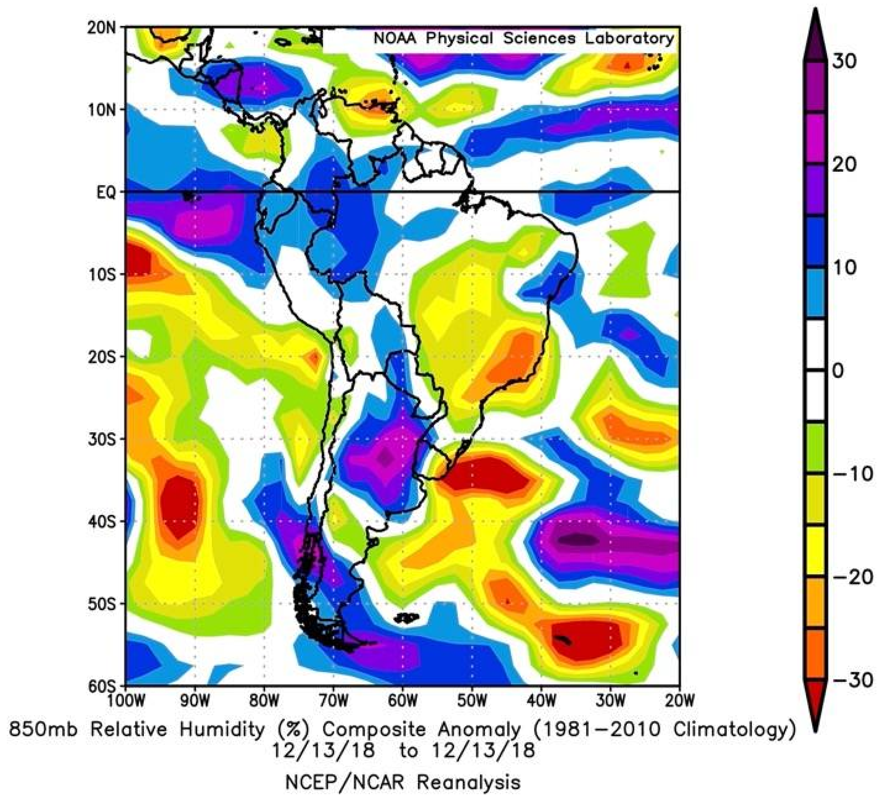 Meteorology 01 00013 g004 Meteorology 01 00013 g004