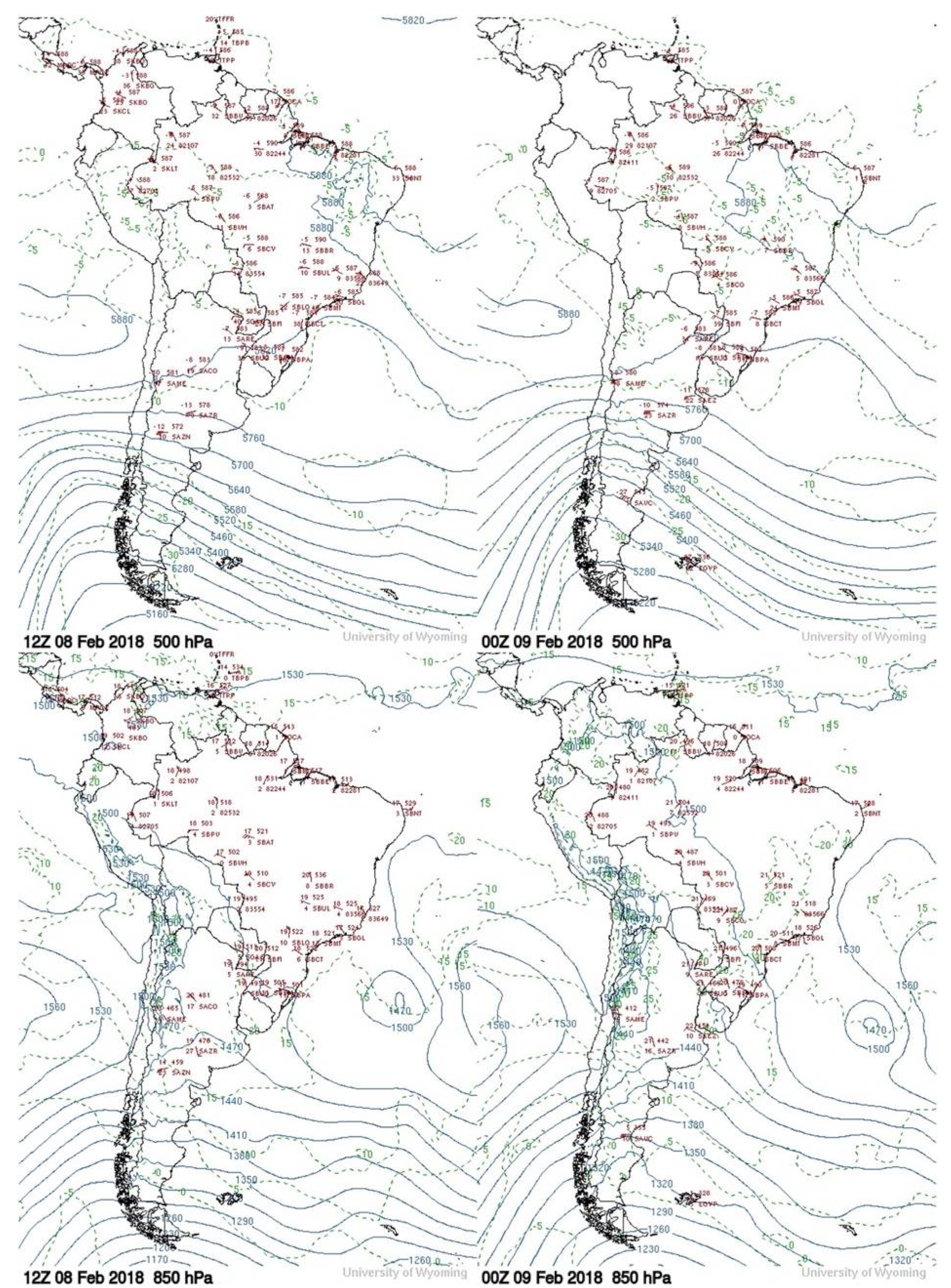 Meteorology 01 00013 g009 Meteorology 01 00013 g009