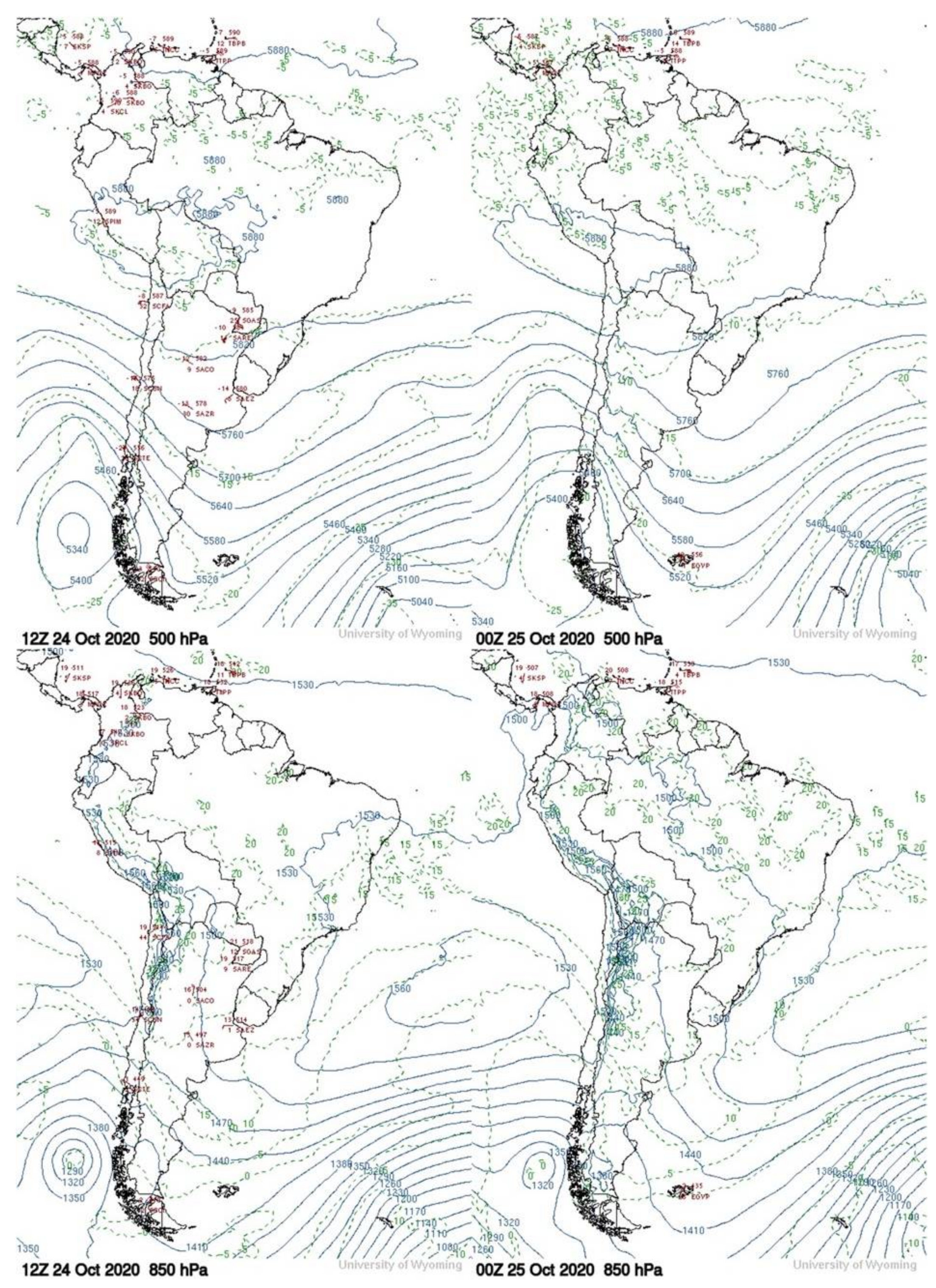 Meteorology 01 00013 g015 Meteorology 01 00013 g015