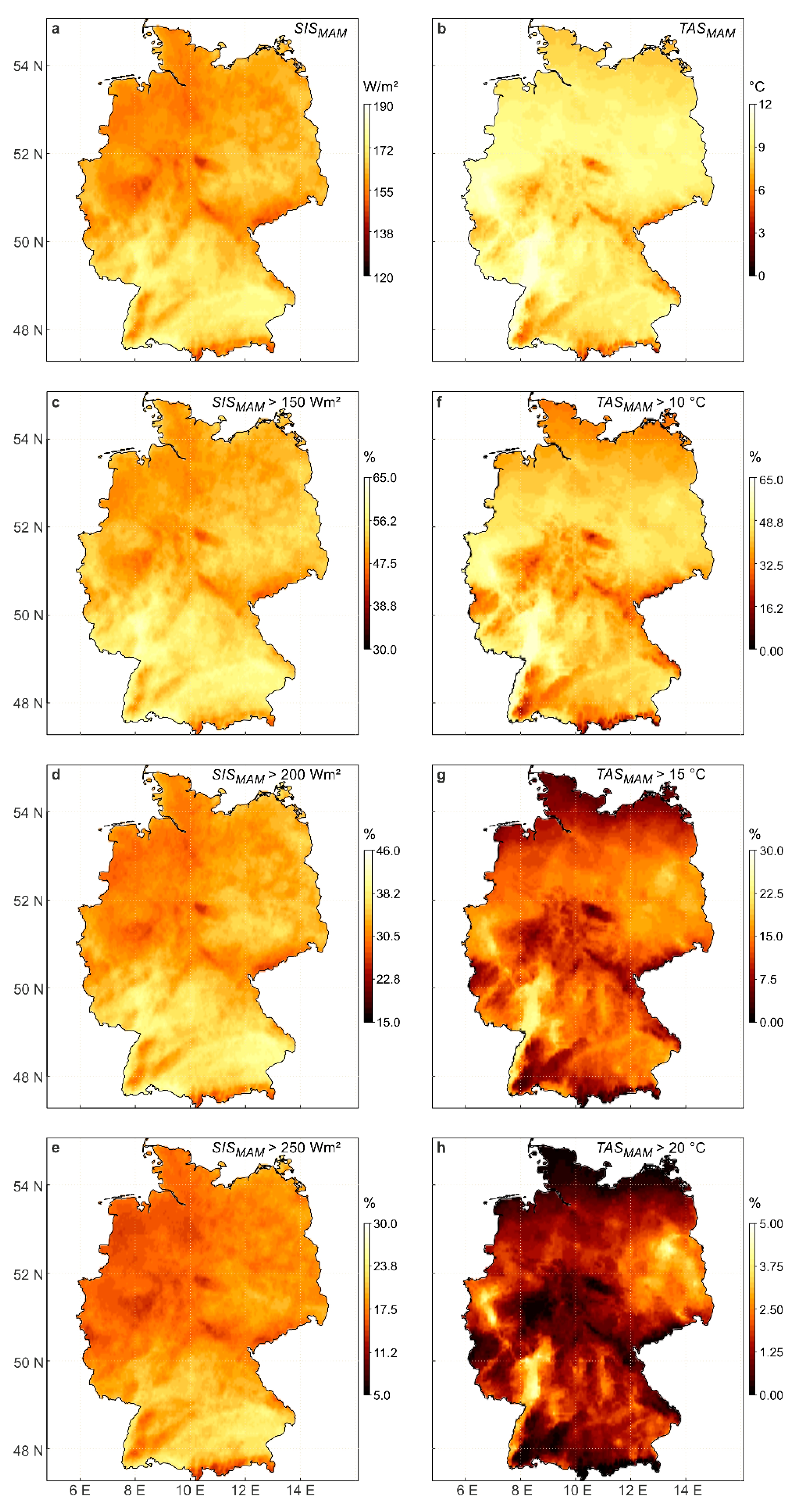 Meteorology 01 00022 g006