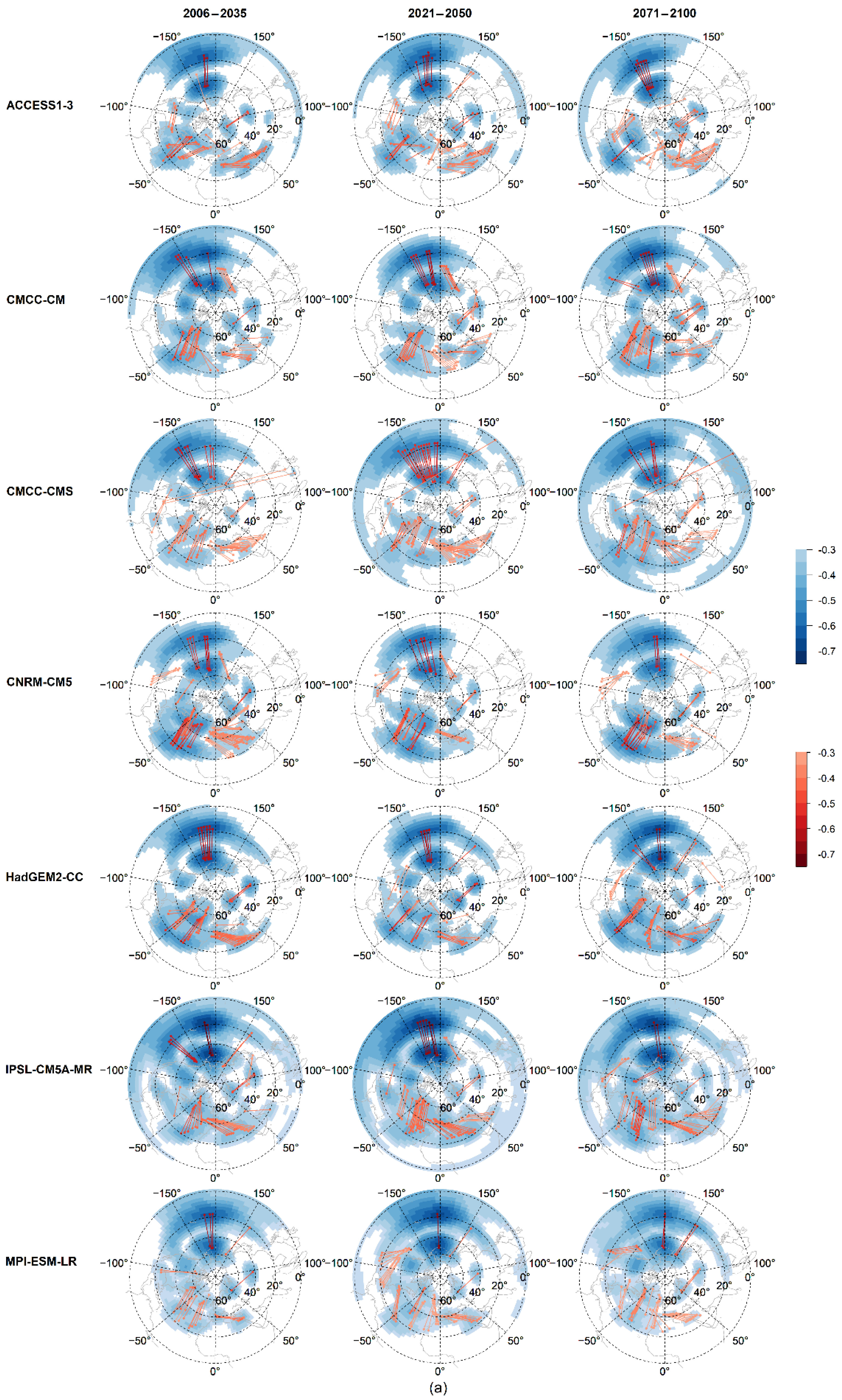 Meteorology 01 00028 g0a1a Meteorology 01 00028 g0a1a