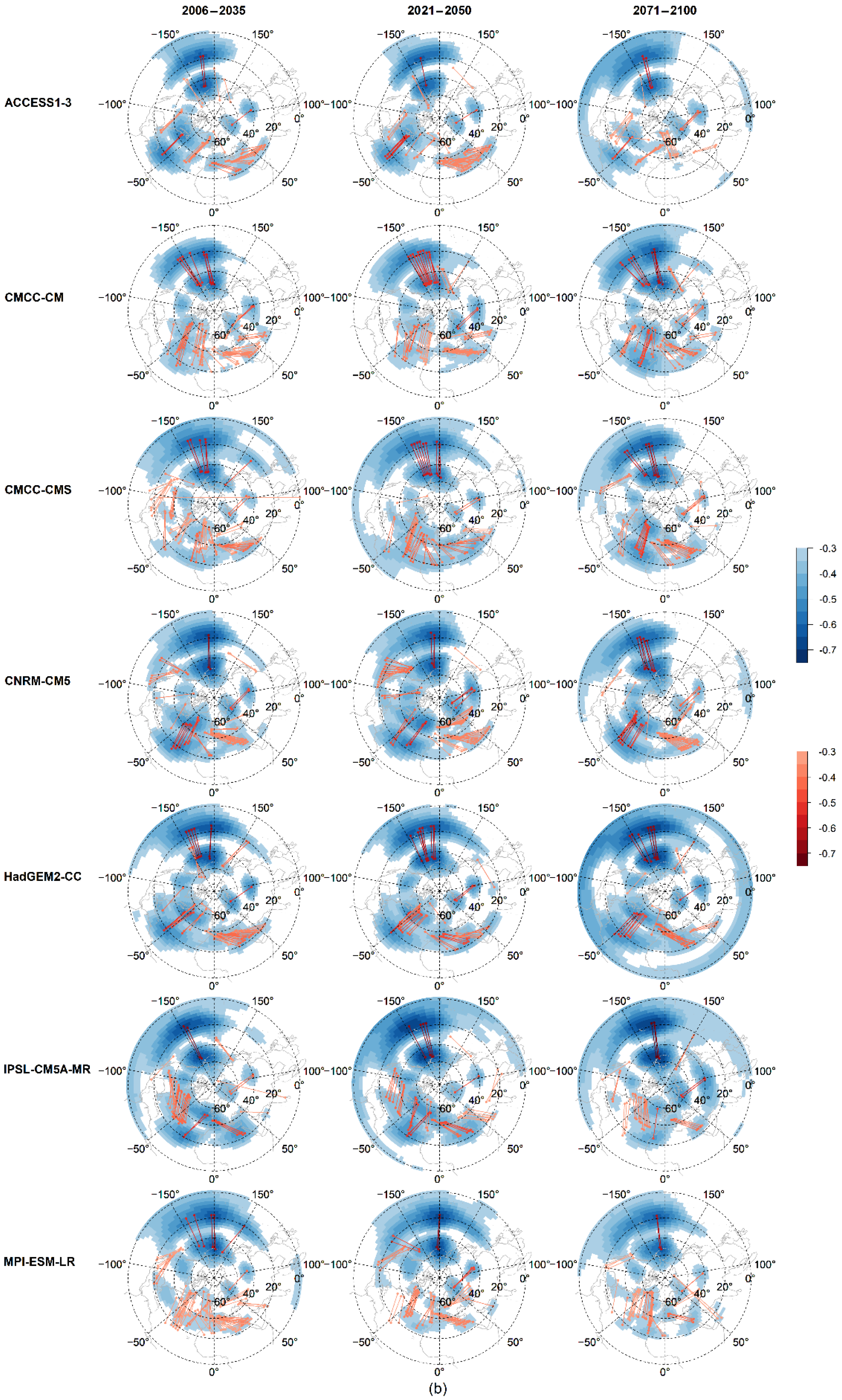 Meteorology 01 00028 g0a1b Meteorology 01 00028 g0a1b