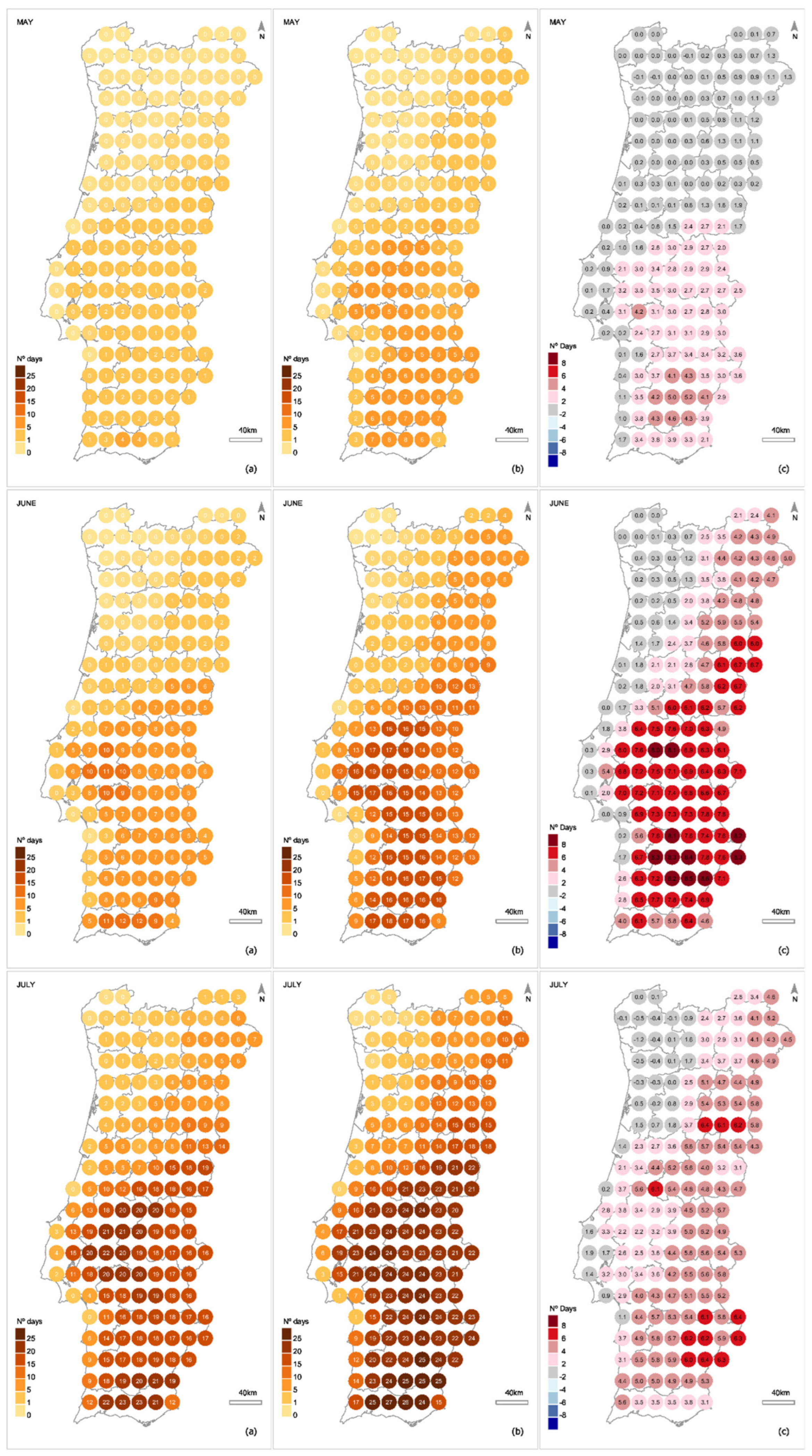 Meteorology 02 00006 g009 Meteorology 02 00006 g009