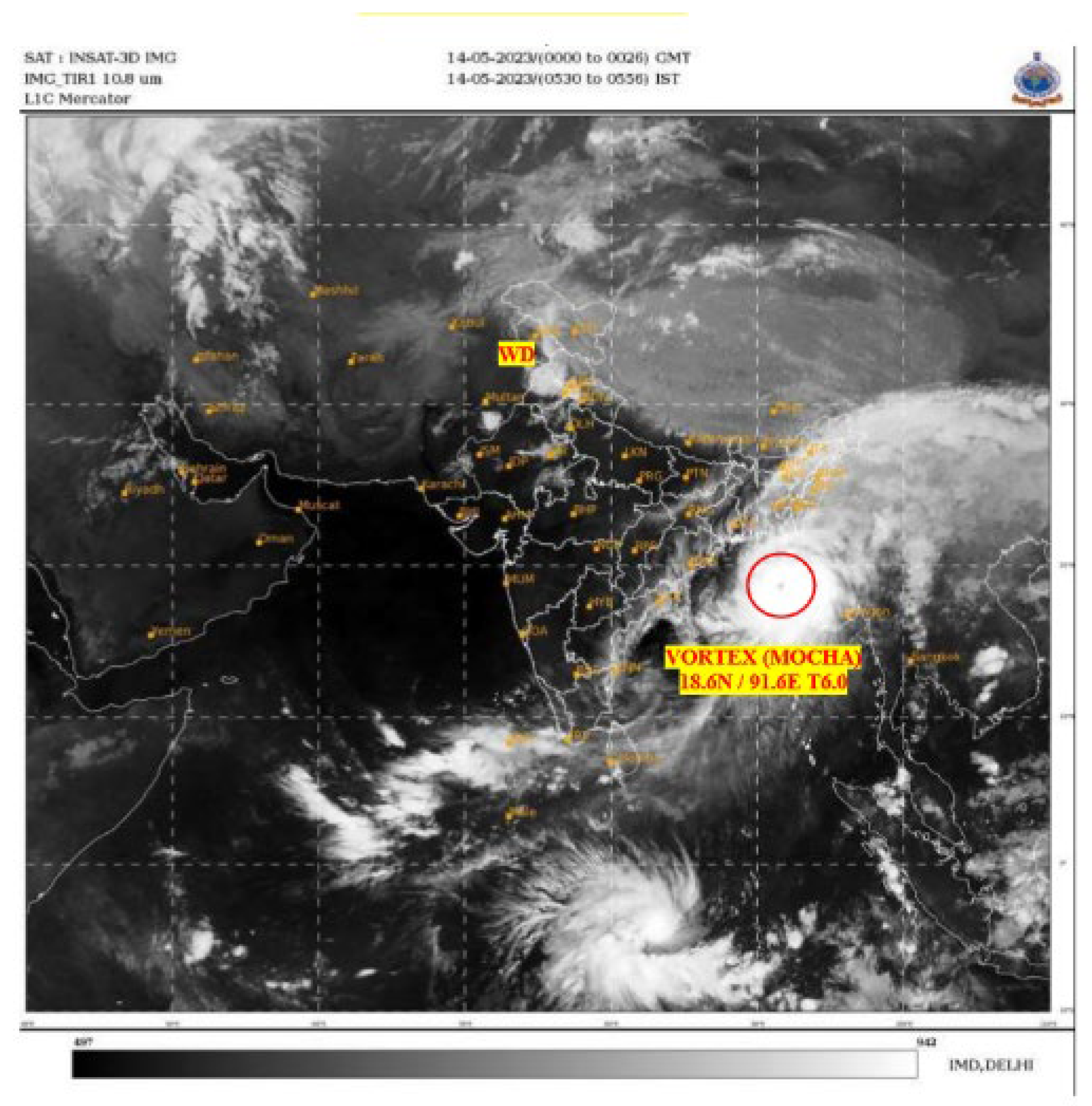 Meteorology 04 00009 g002