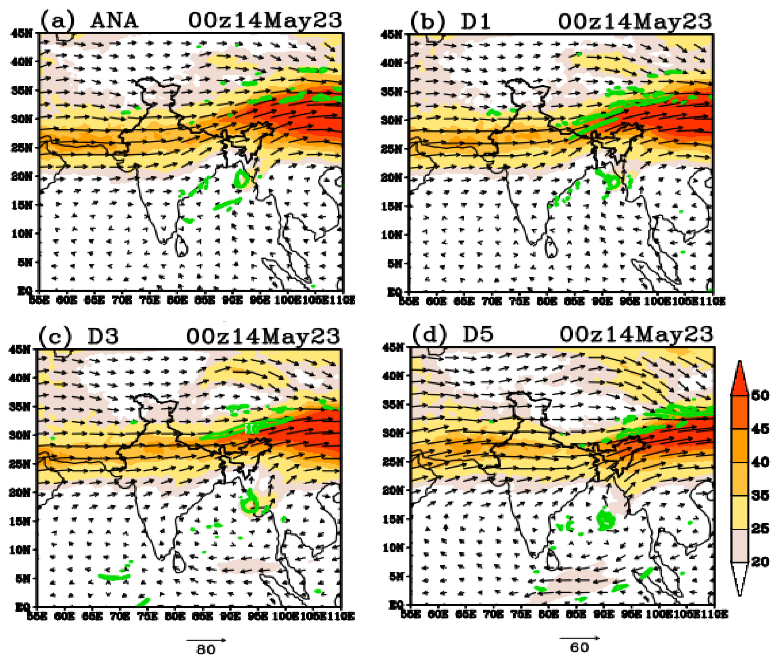 Meteorology 04 00009 g009