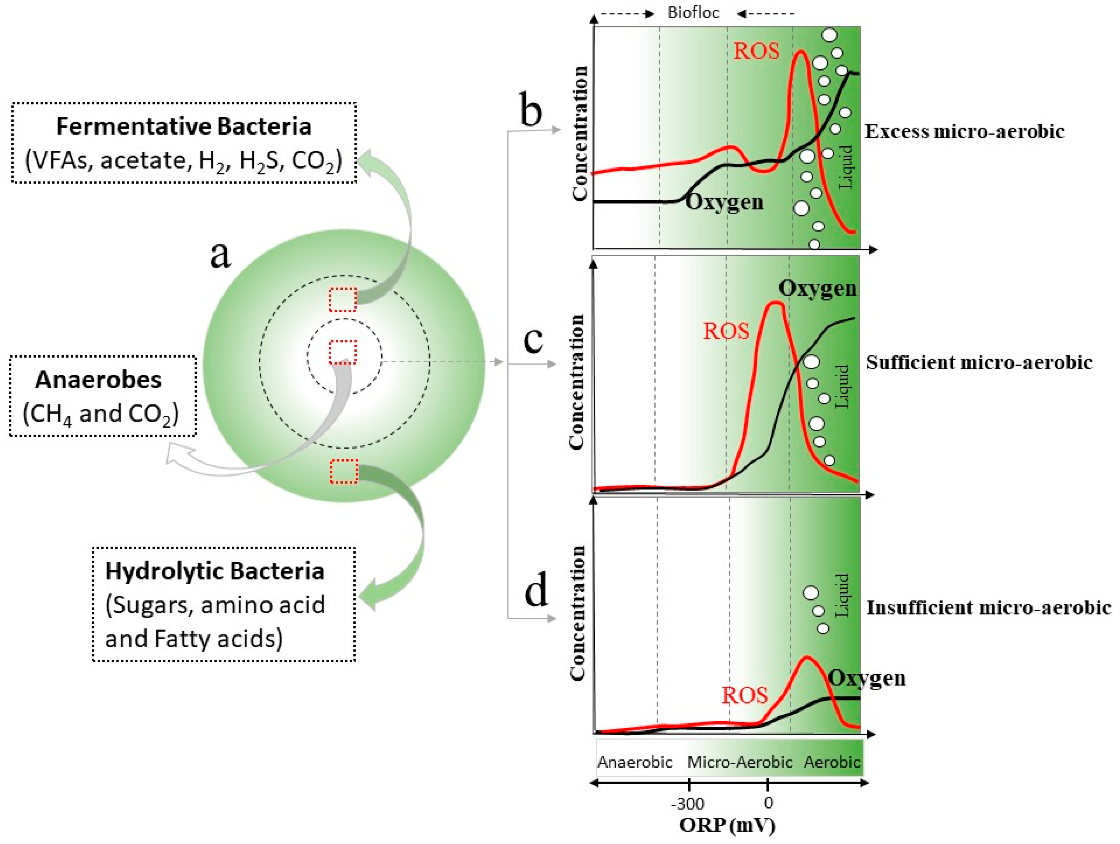 Methane 03 00014 g004