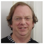 Metrology 01 00005 i001