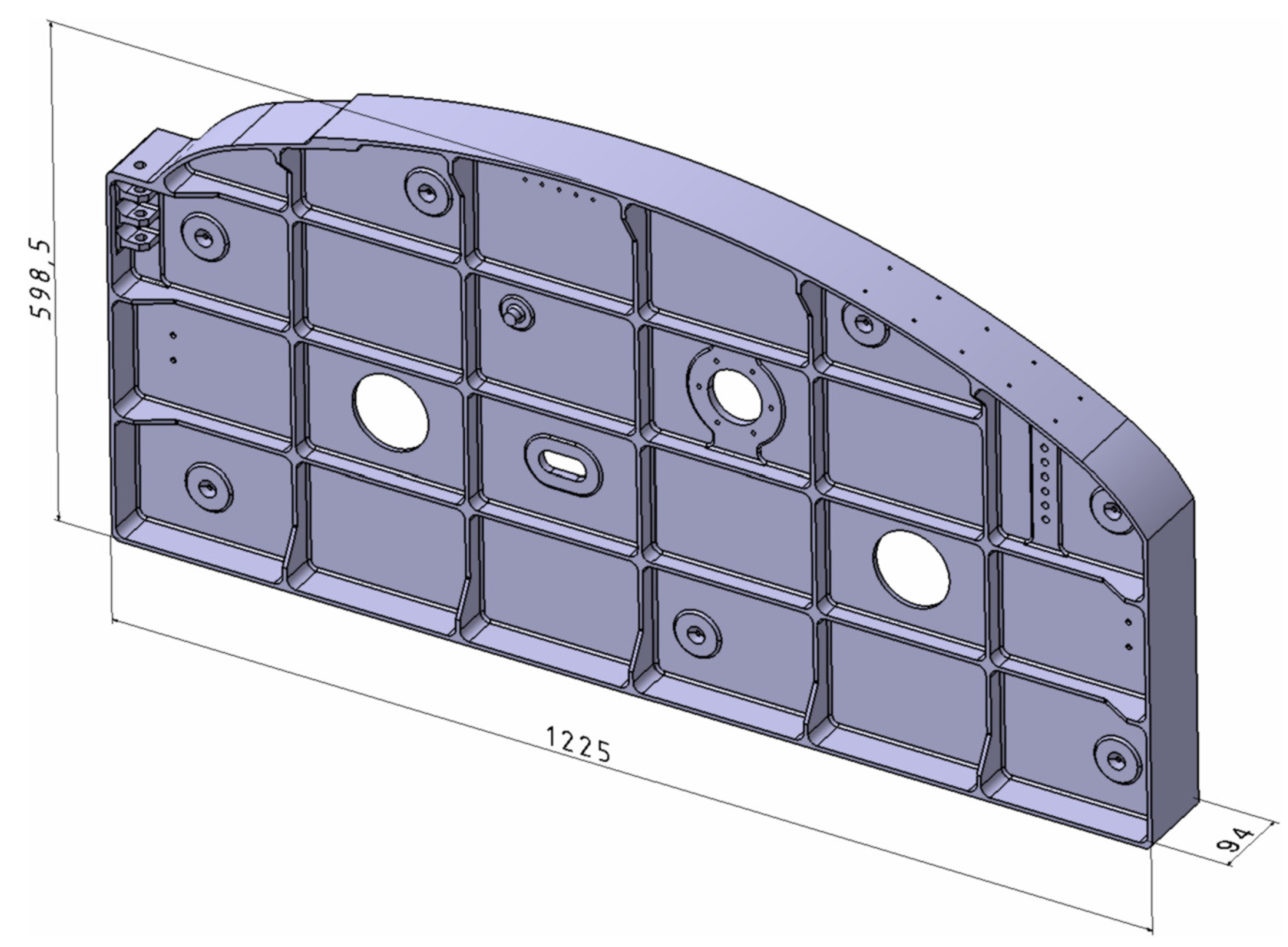 Metrology 03 00002 g010 Metrology 03 00002 g010