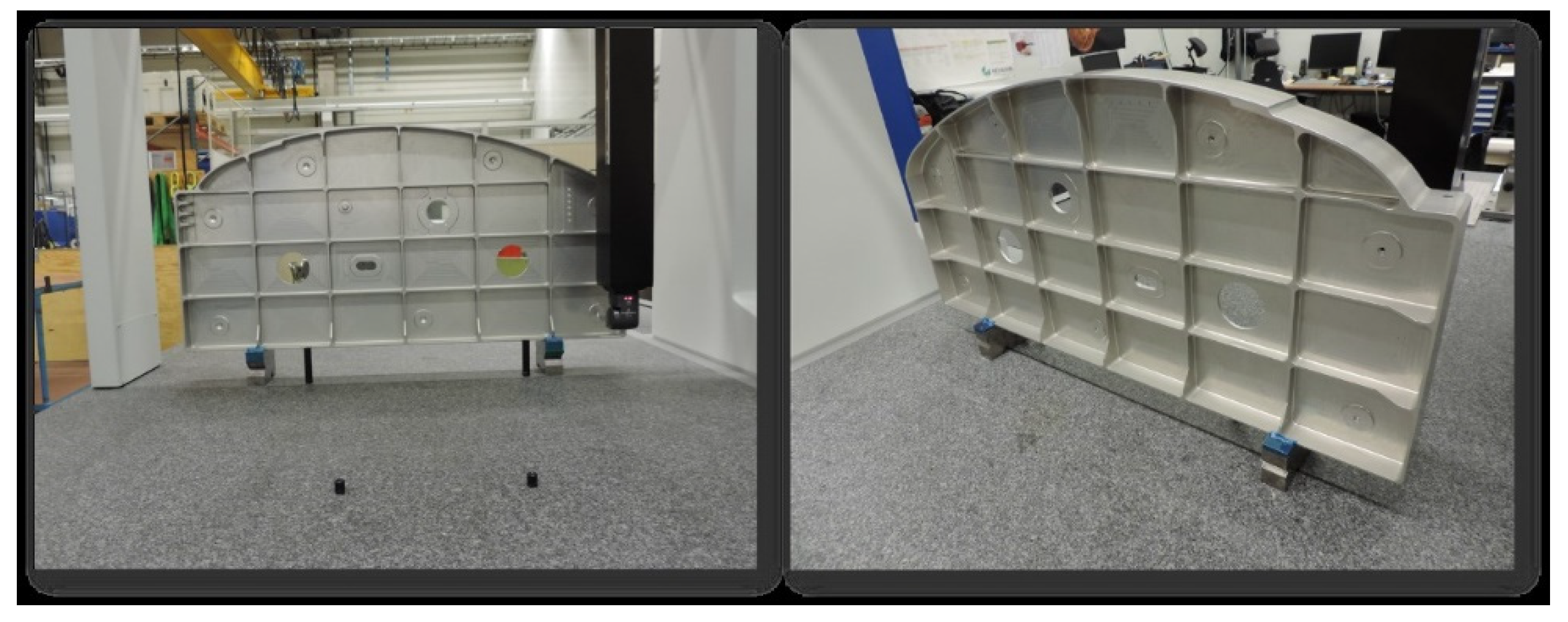 Metrology 03 00002 g012 Metrology 03 00002 g012