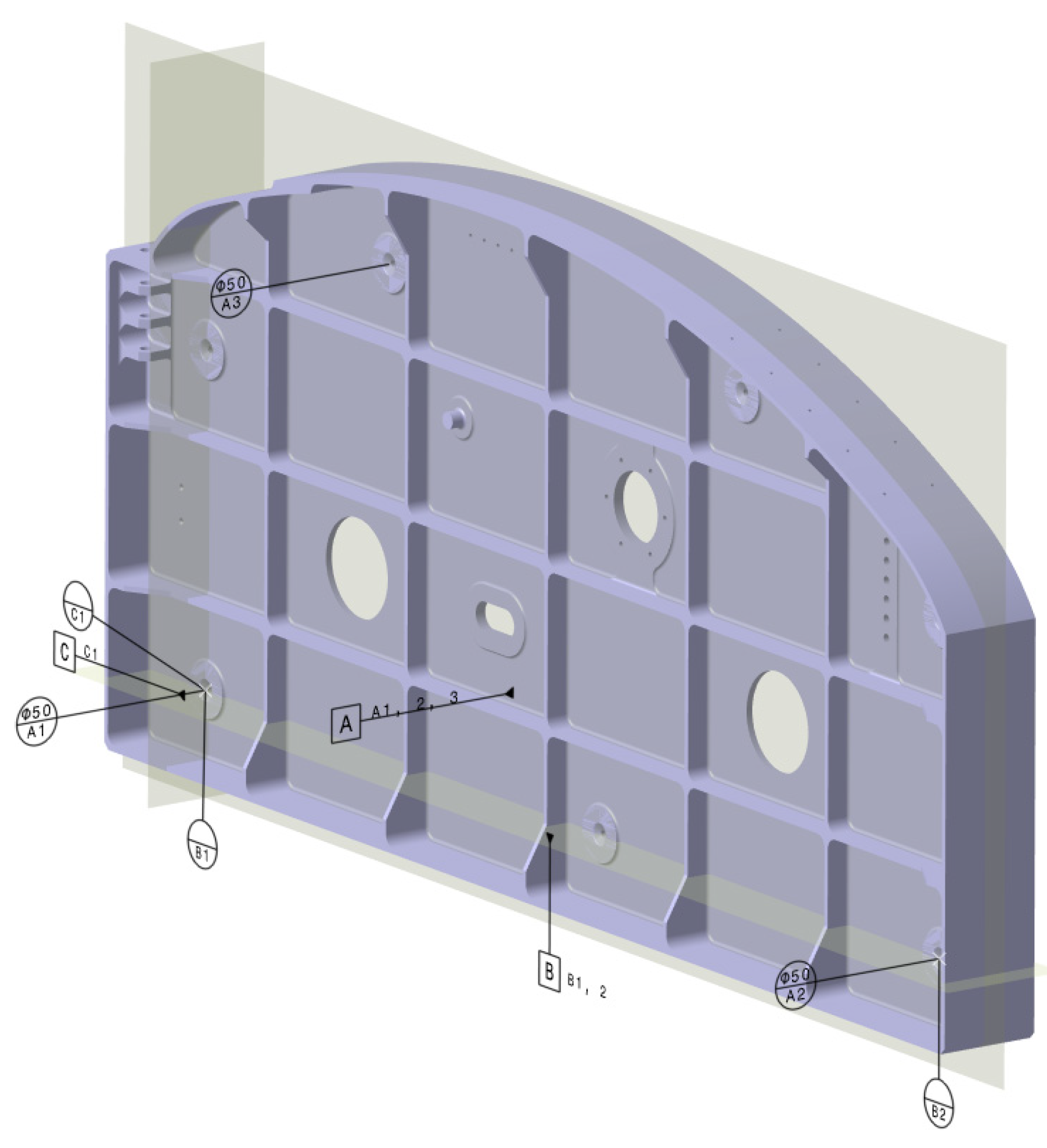 Metrology 03 00002 g015 Metrology 03 00002 g015