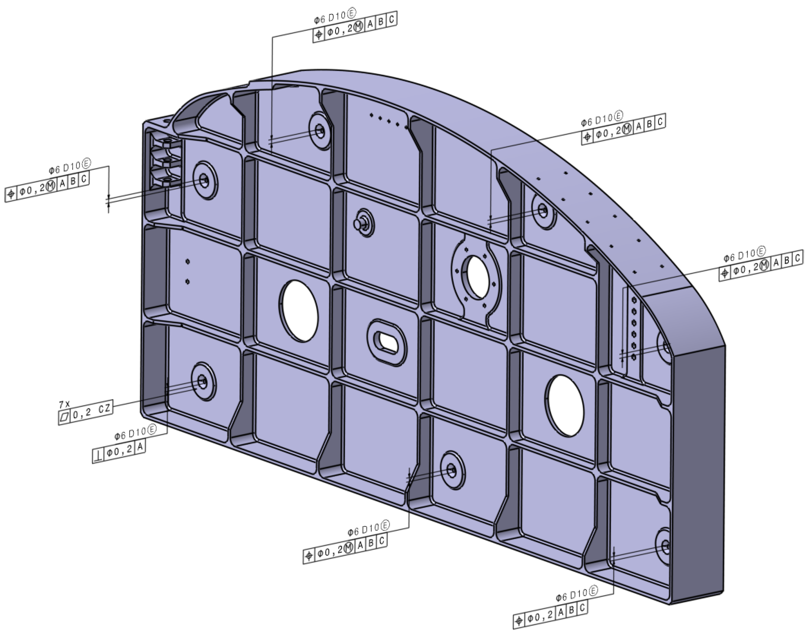 Metrology 03 00002 g0a1 Metrology 03 00002 g0a1