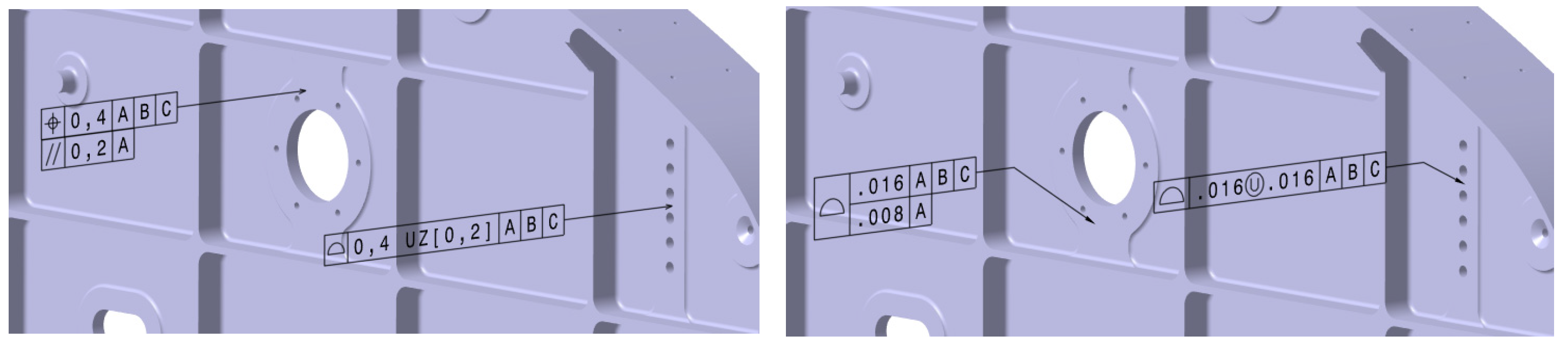 Metrology 03 00002 g0a11 Metrology 03 00002 g0a11