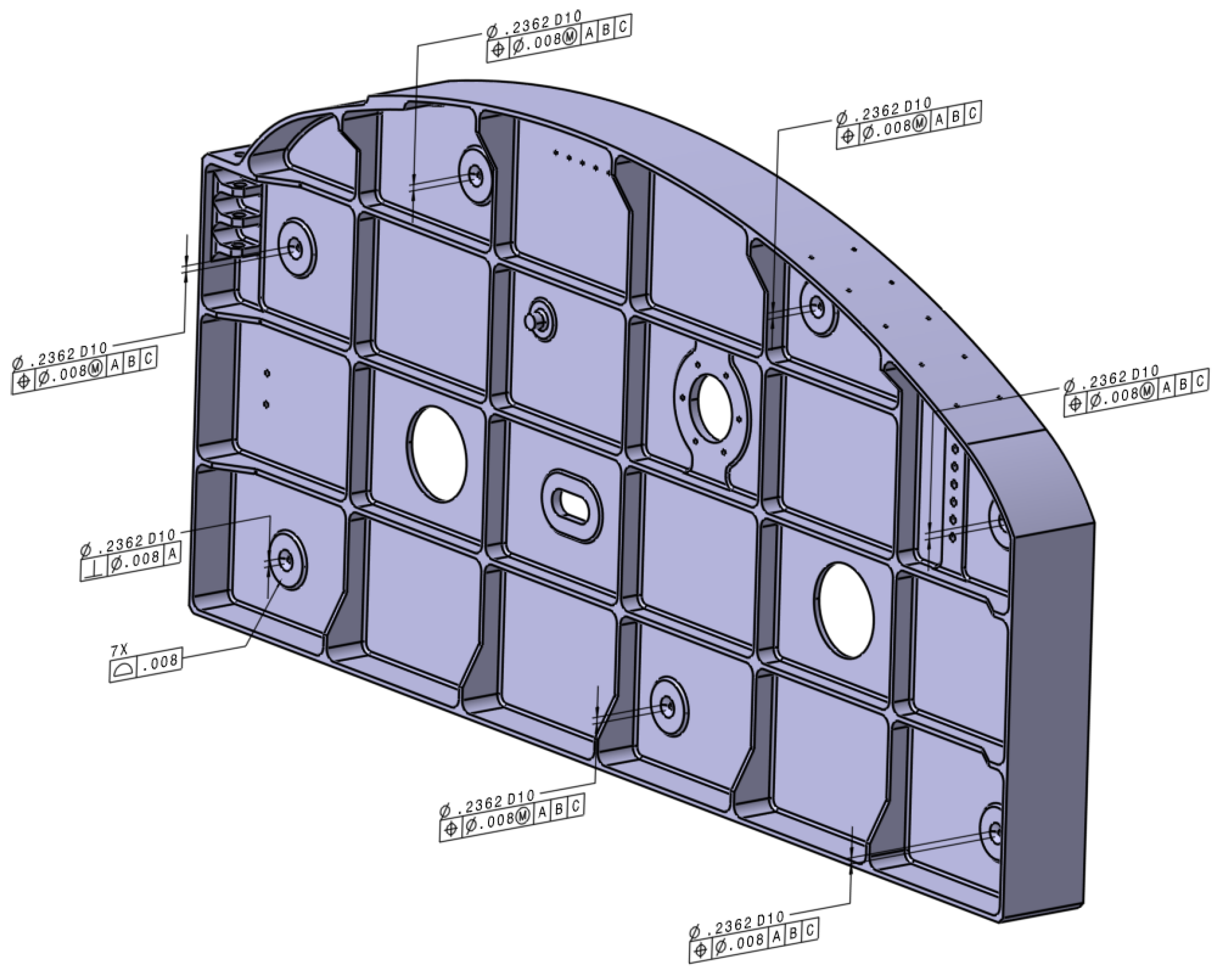 Metrology 03 00002 g0a2 Metrology 03 00002 g0a2