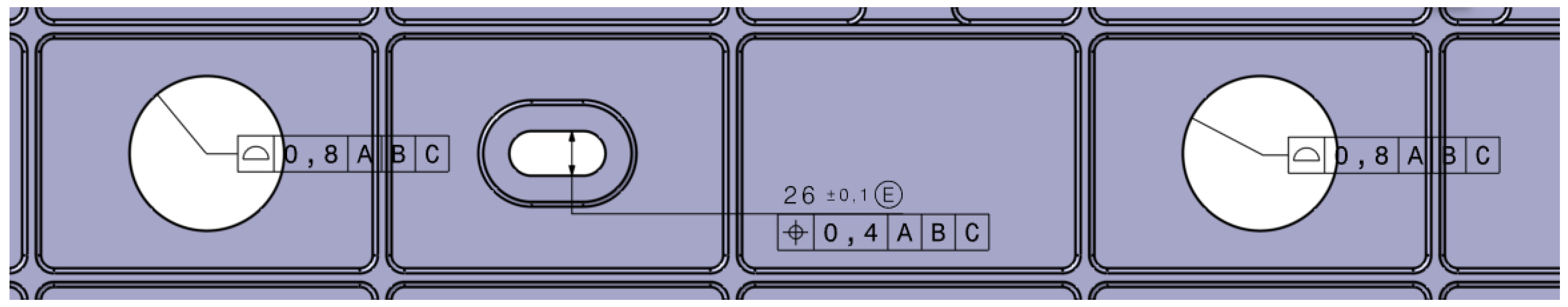 Metrology 03 00002 g0a3 Metrology 03 00002 g0a3