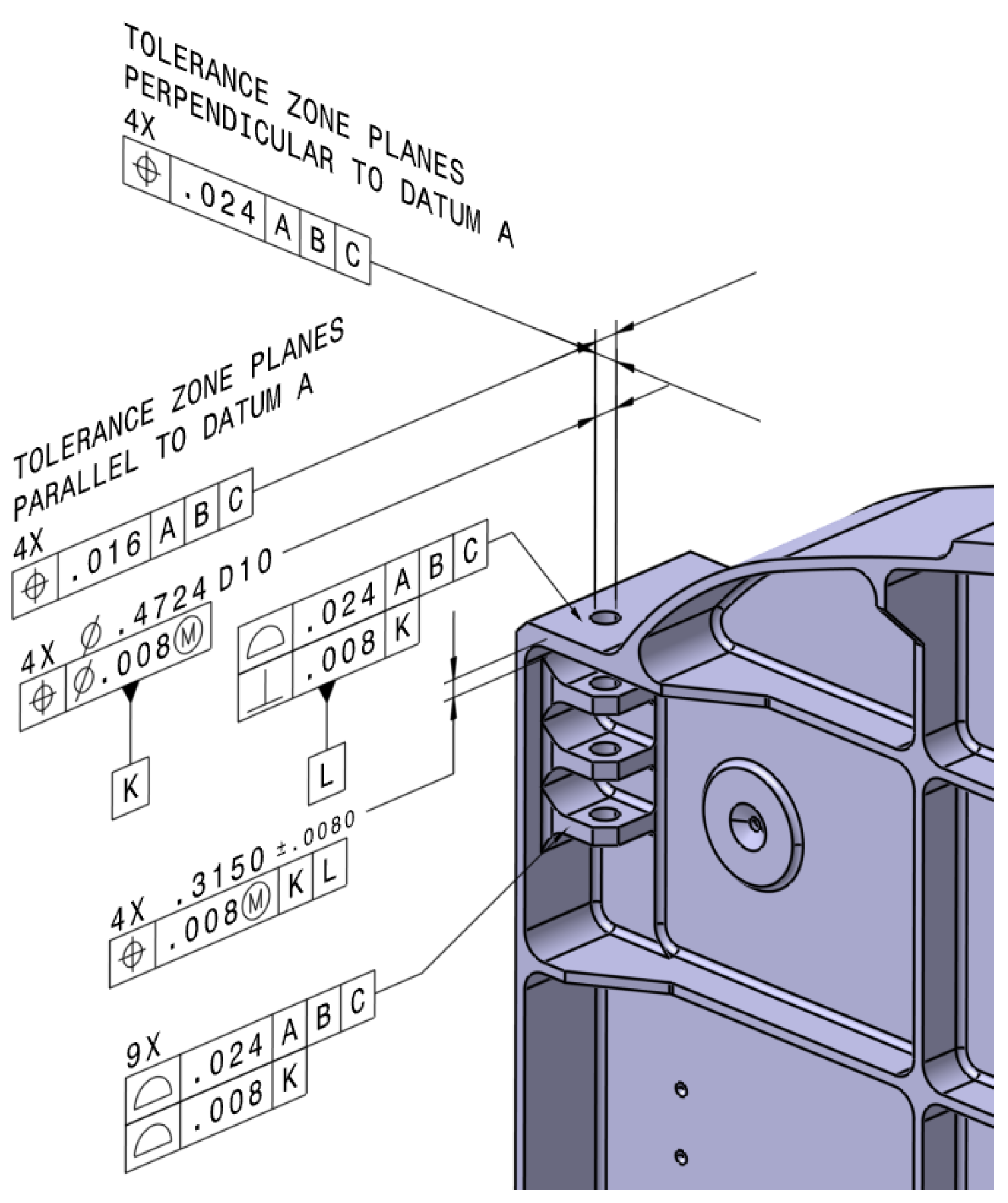 Metrology 03 00002 g0a5b Metrology 03 00002 g0a5b