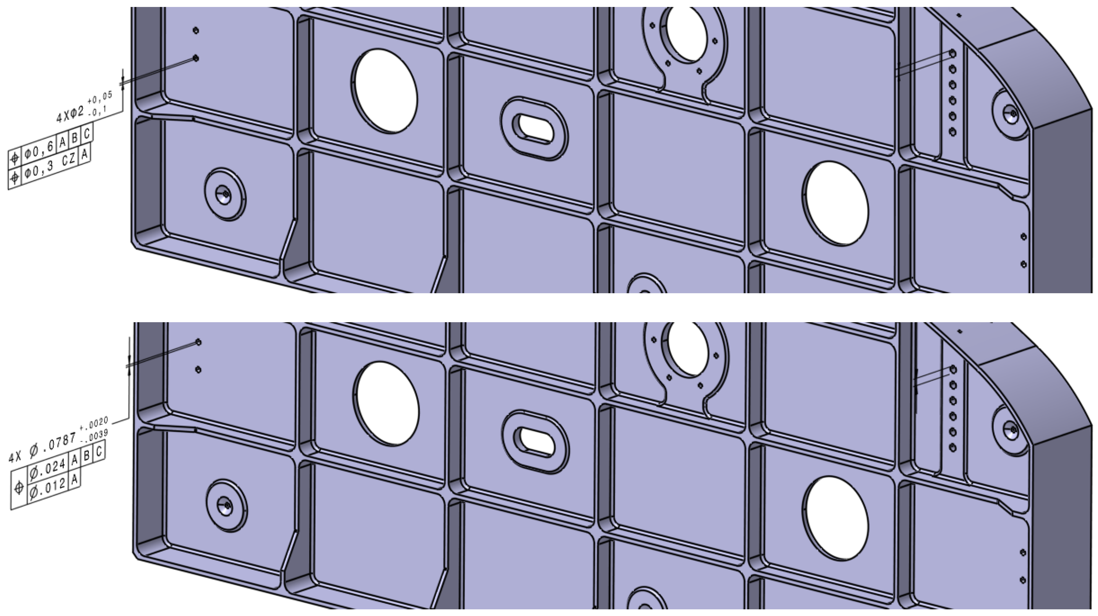 Metrology 03 00002 g0a8 Metrology 03 00002 g0a8