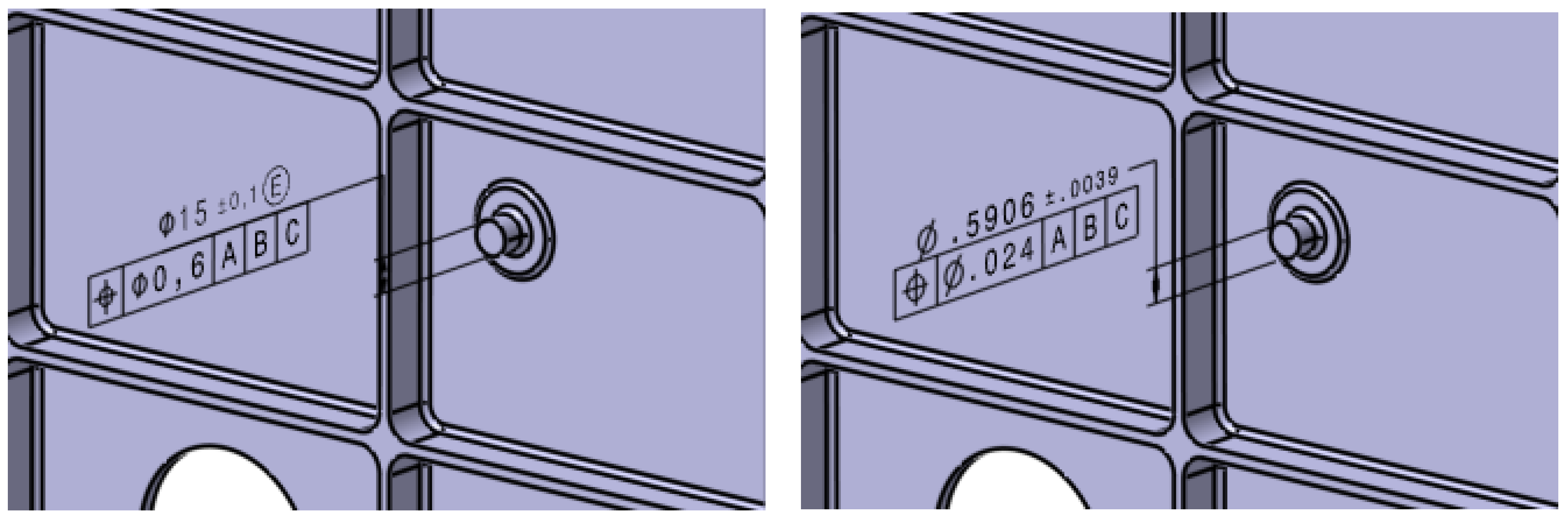 Metrology 03 00002 g0a9 Metrology 03 00002 g0a9