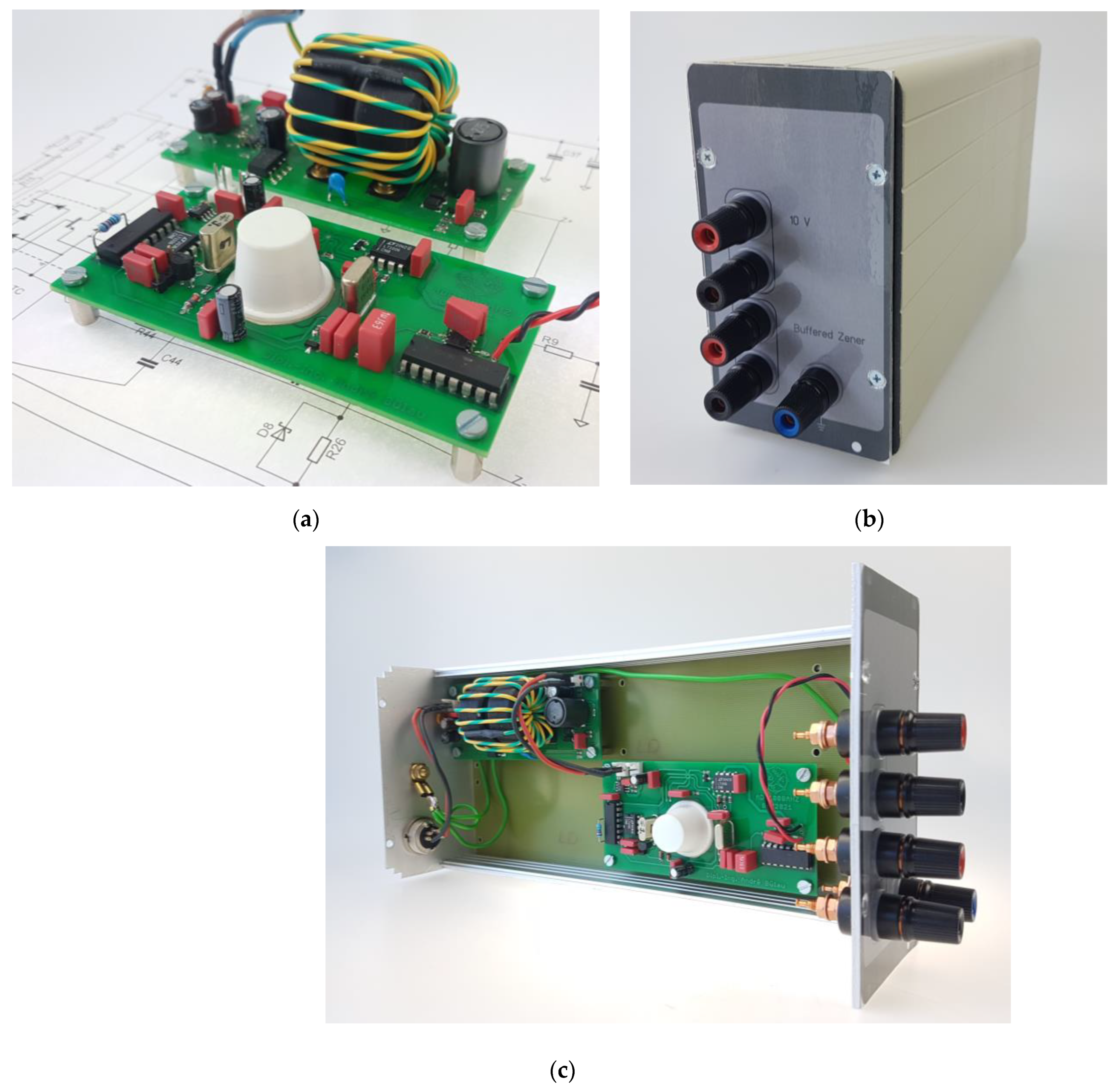 Metrology 04 00007 g002