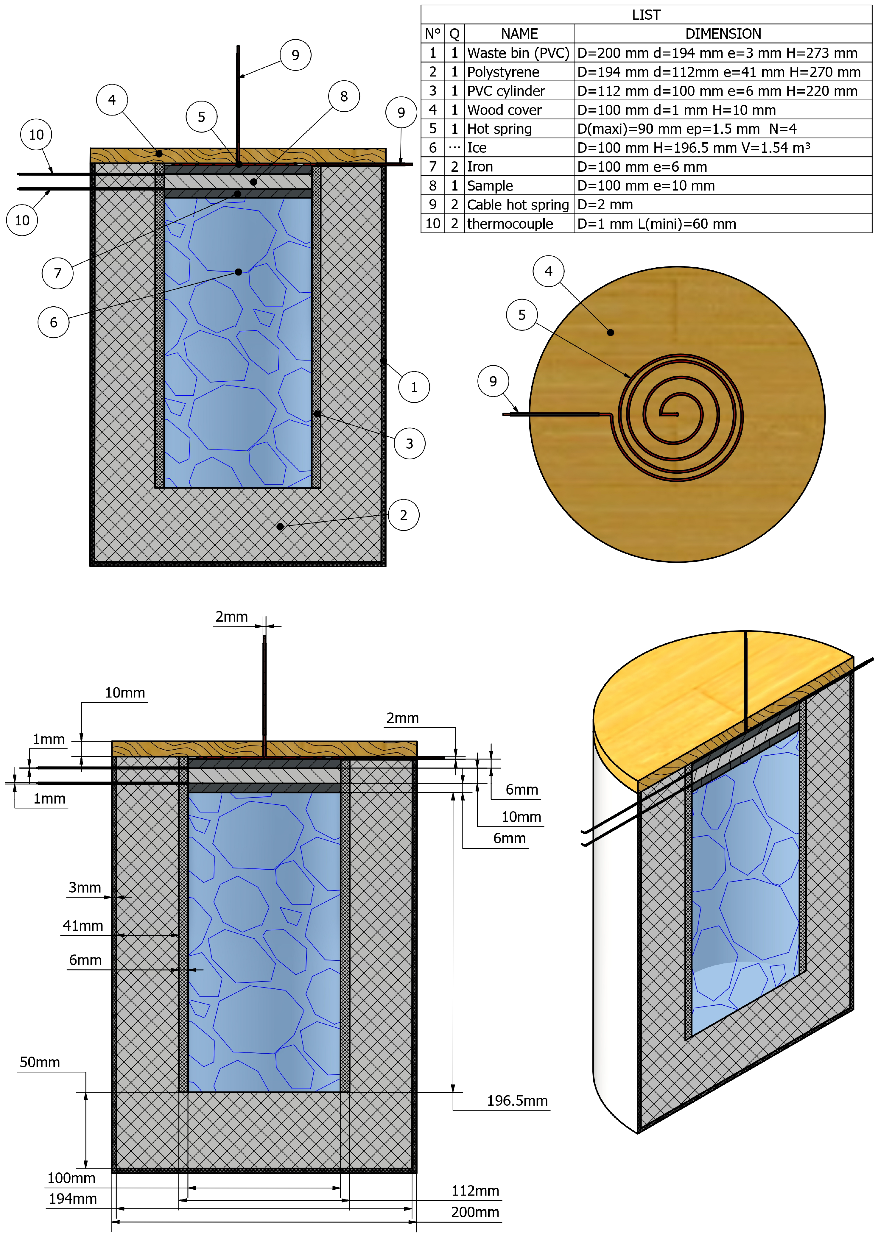 Metrology 04 00026 g002