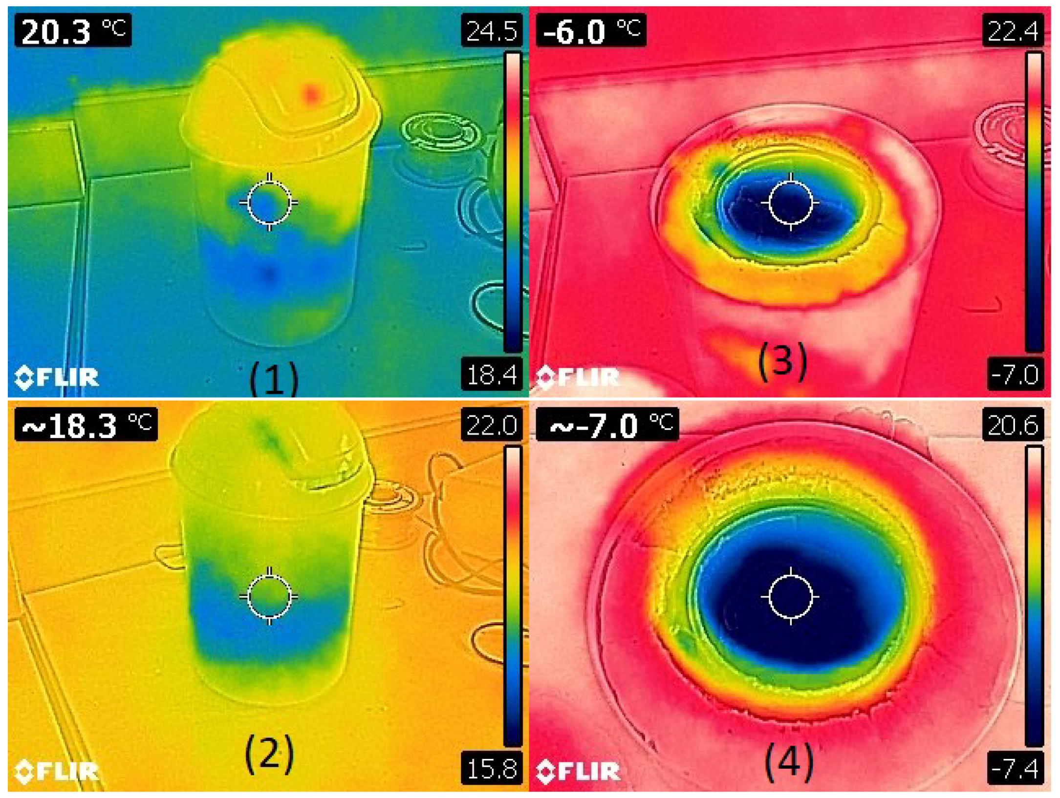 Metrology 04 00026 g005