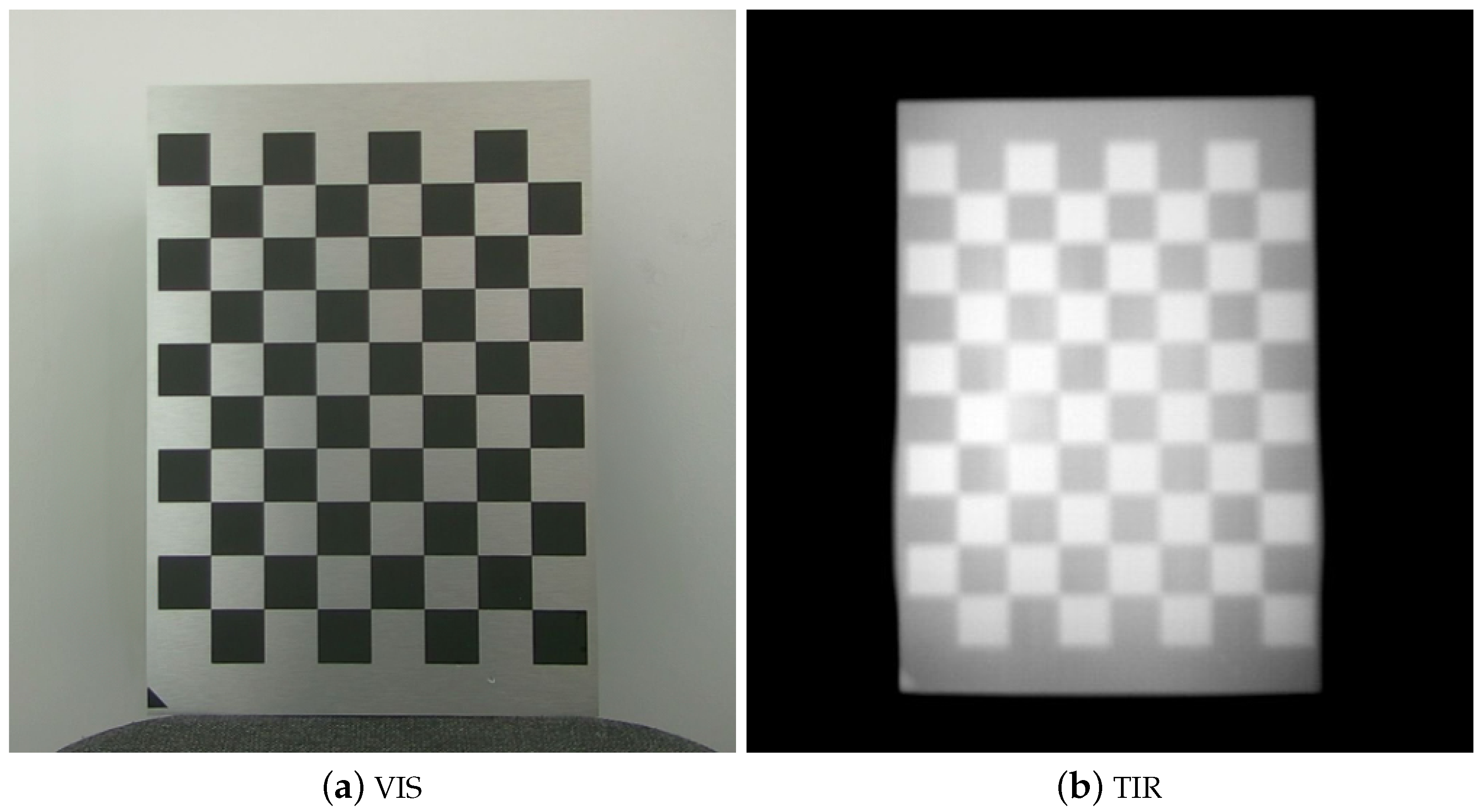 Metrology 05 00043 g002