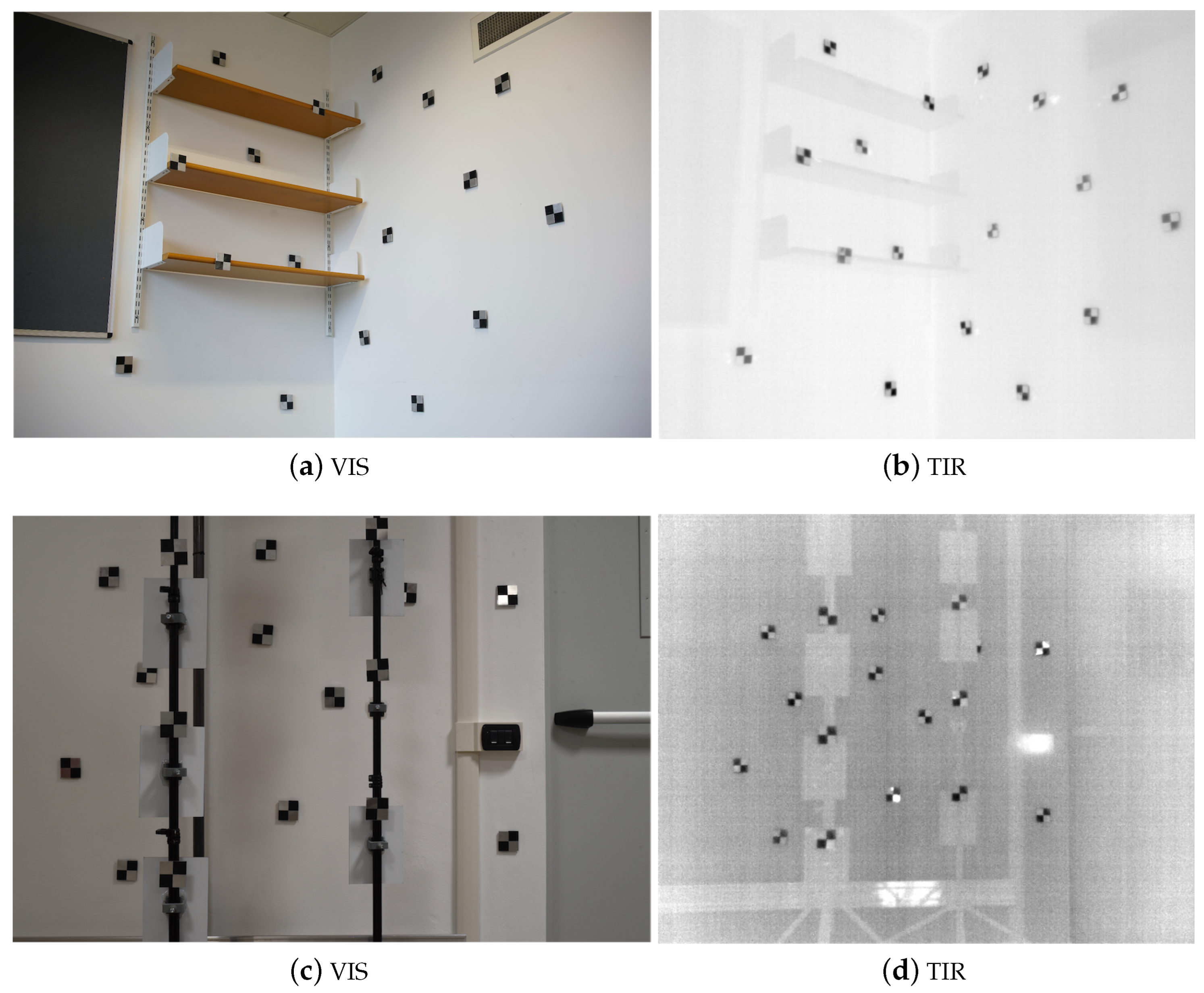 Metrology 05 00043 g003