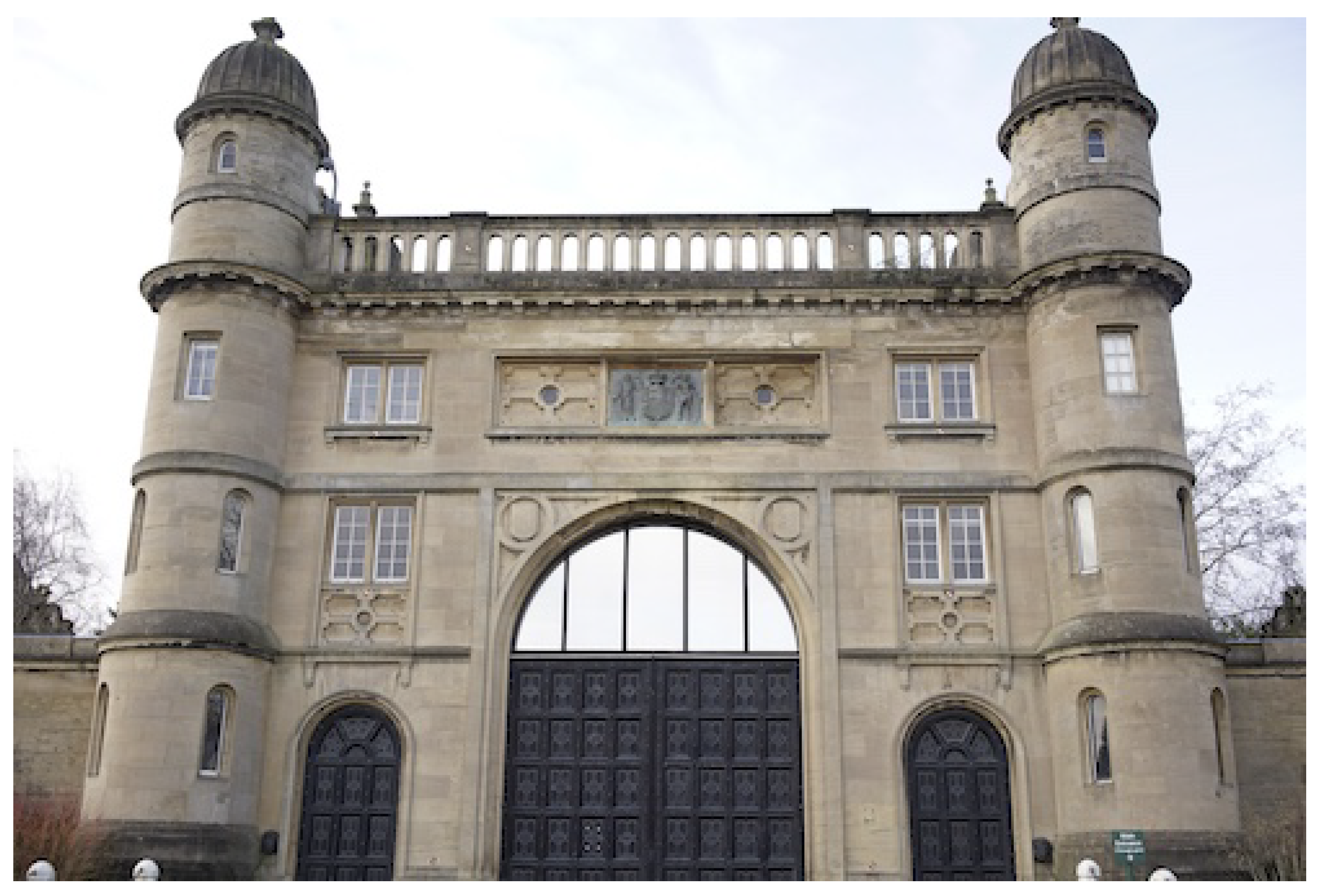 Metrology 05 00043 g008