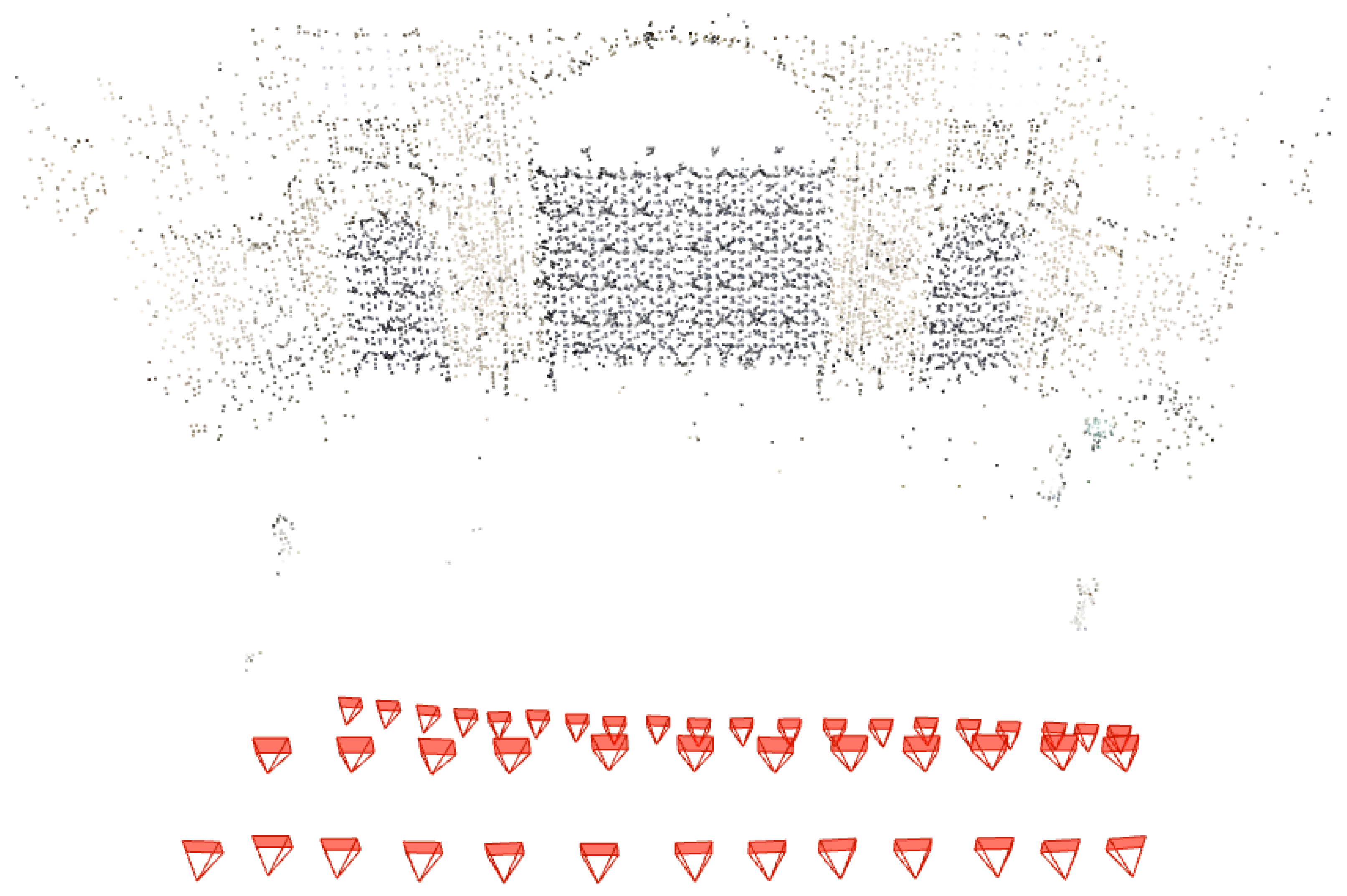 Metrology 05 00043 g010